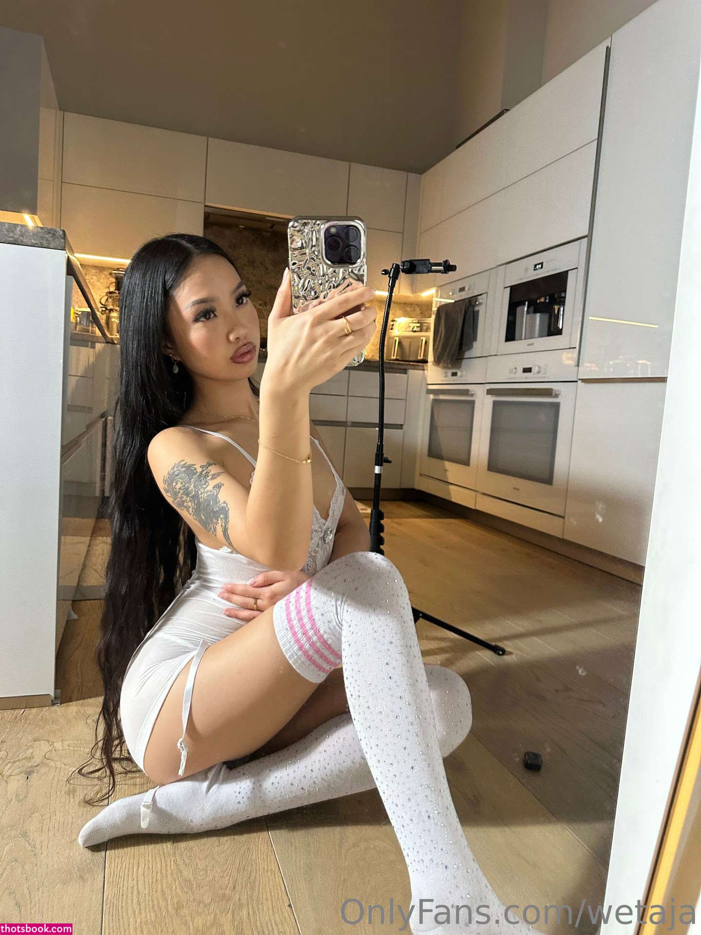 Romanlettuce mulaniscreamy foreignlotus Nude OnlyFans Photos #13 946905