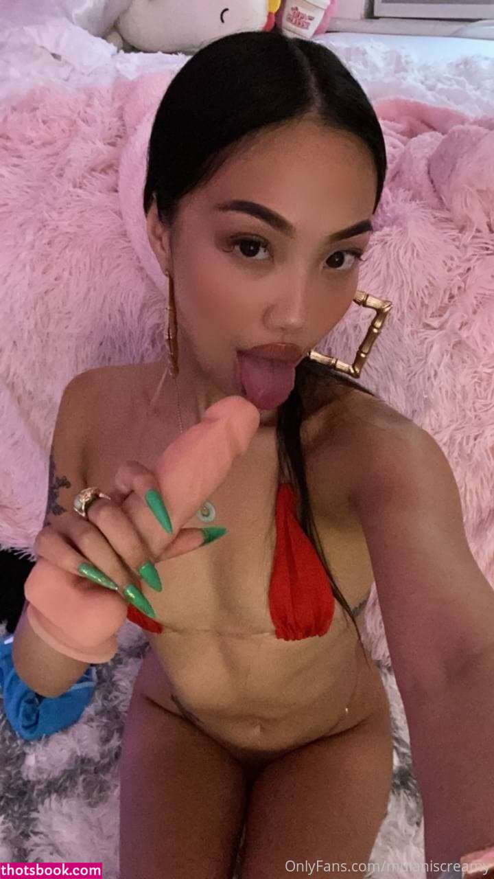 Romanlettuce mulaniscreamy foreignlotus Nude OnlyFans Photos #15 946935