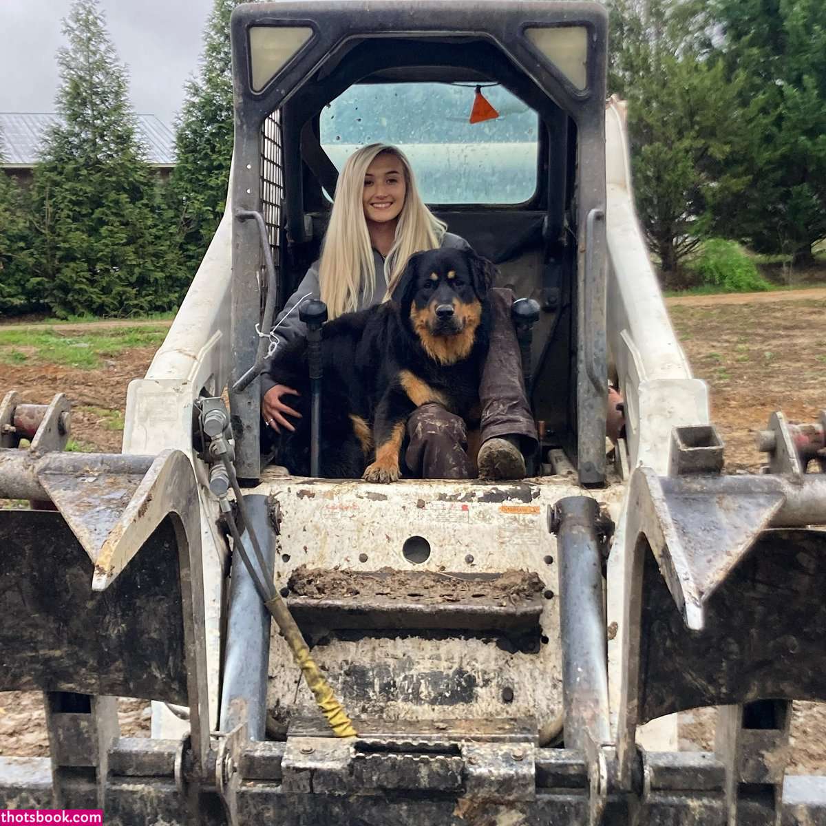 Suchasweetheart Lucylou000 Nude OnlyFans Photos #5 957168