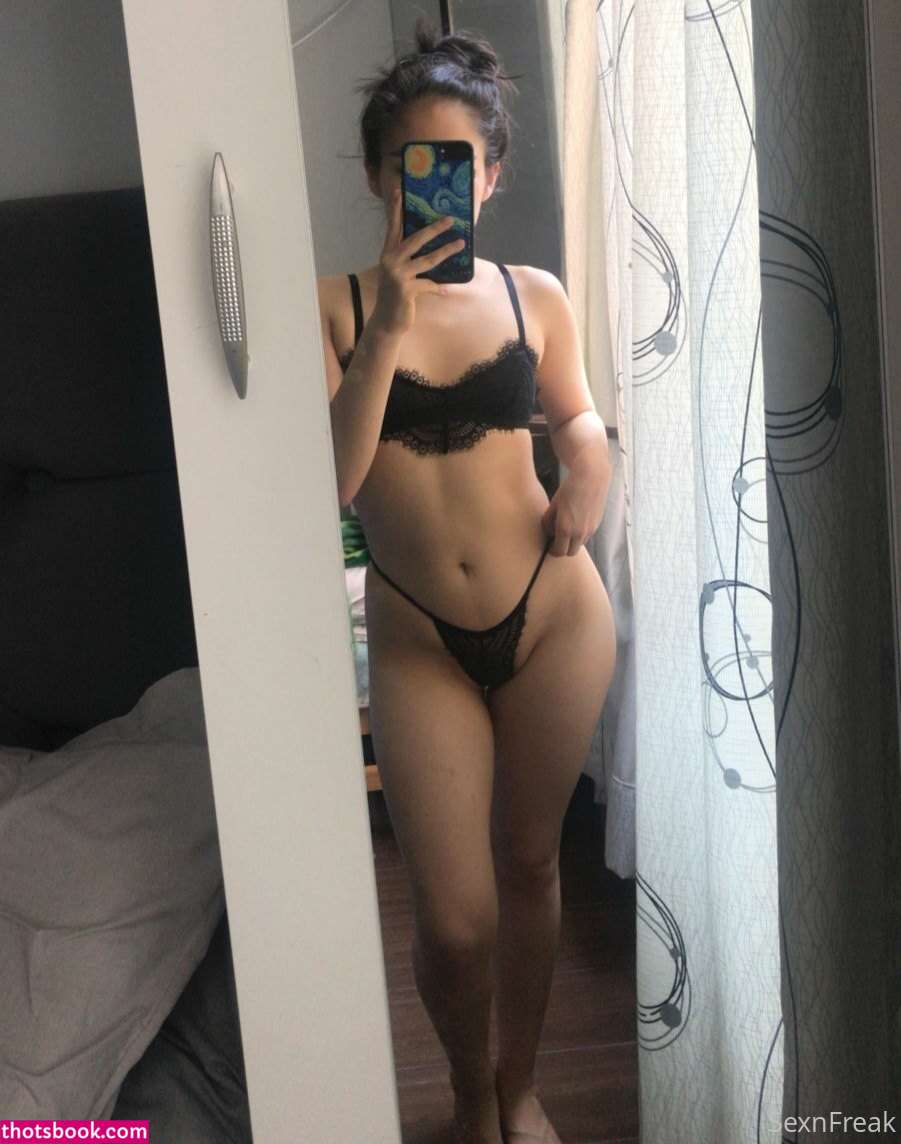 freaksexn Dirty Loli Nude OnlyFans Photos #12 957455