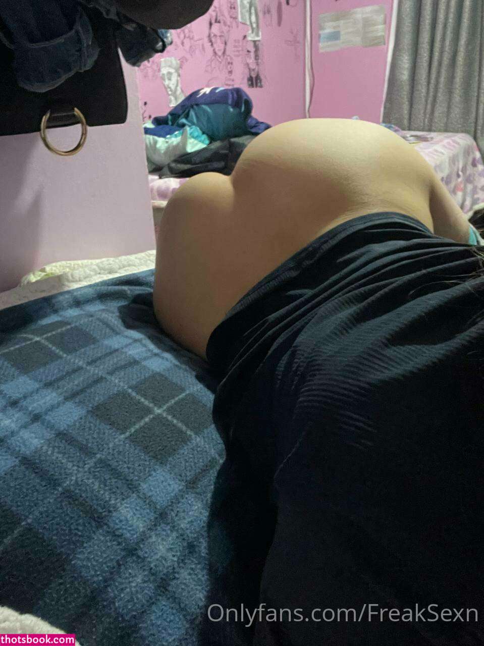 freaksexn Dirty Loli Nude OnlyFans Photos #14 957470