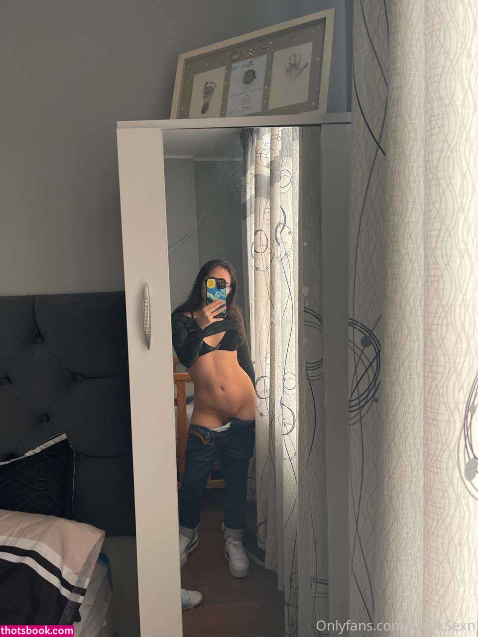 freaksexn Dirty Loli Nude OnlyFans Photos #15 957484