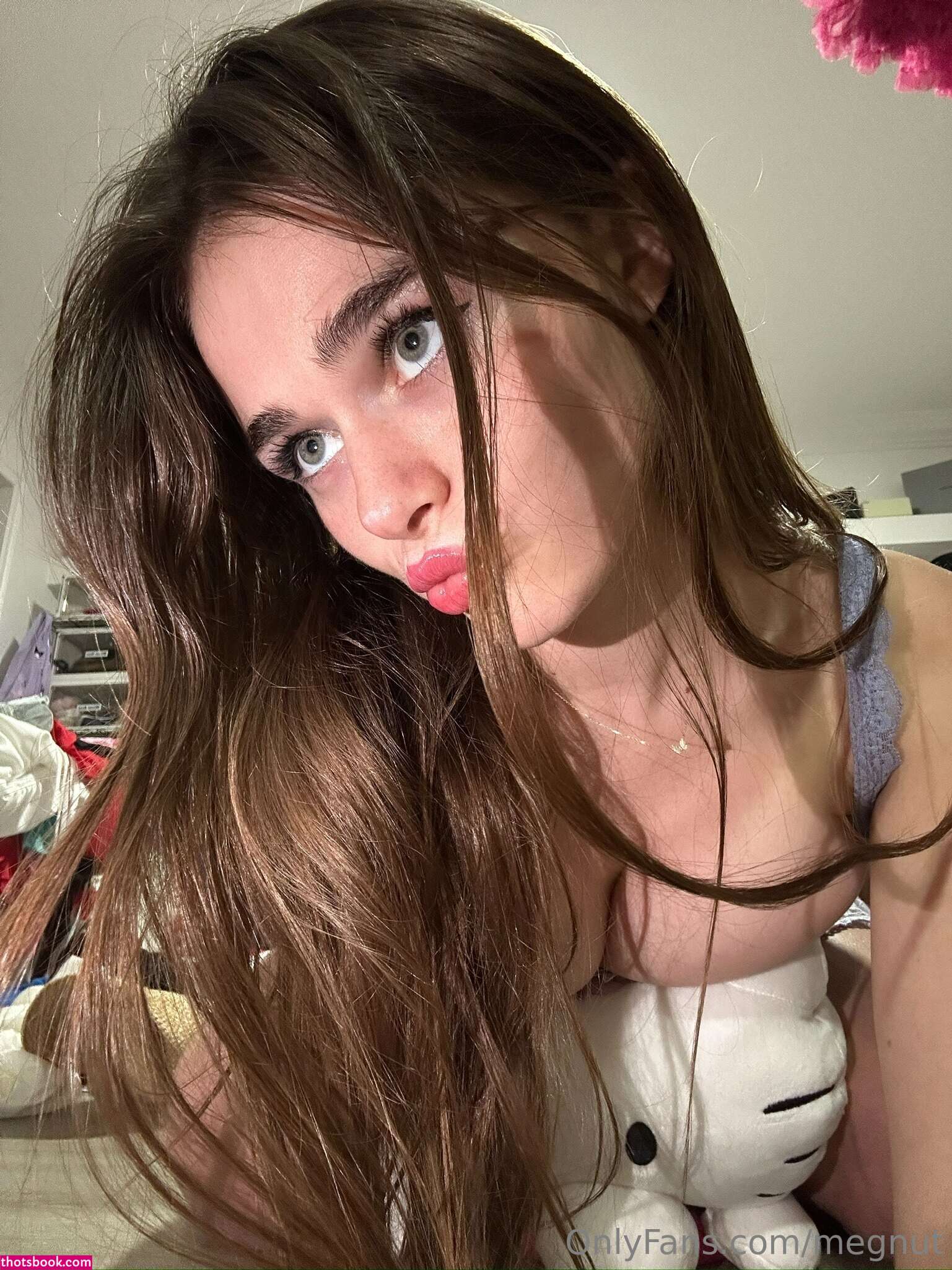 Megan Guthrie megnutt02 megnut Nude OnlyFans Photos #67 957759