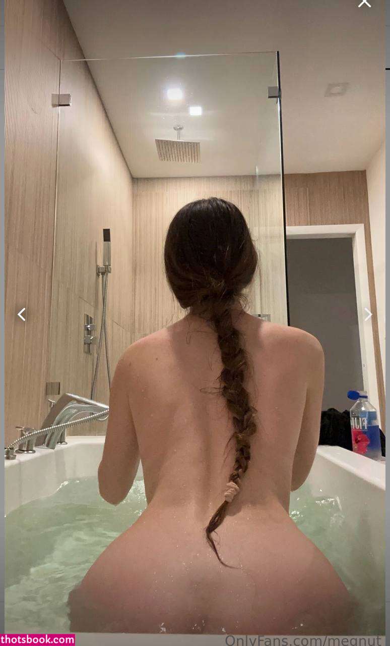 Megan Guthrie megnutt02 megnut Nude OnlyFans Photos #70 957818