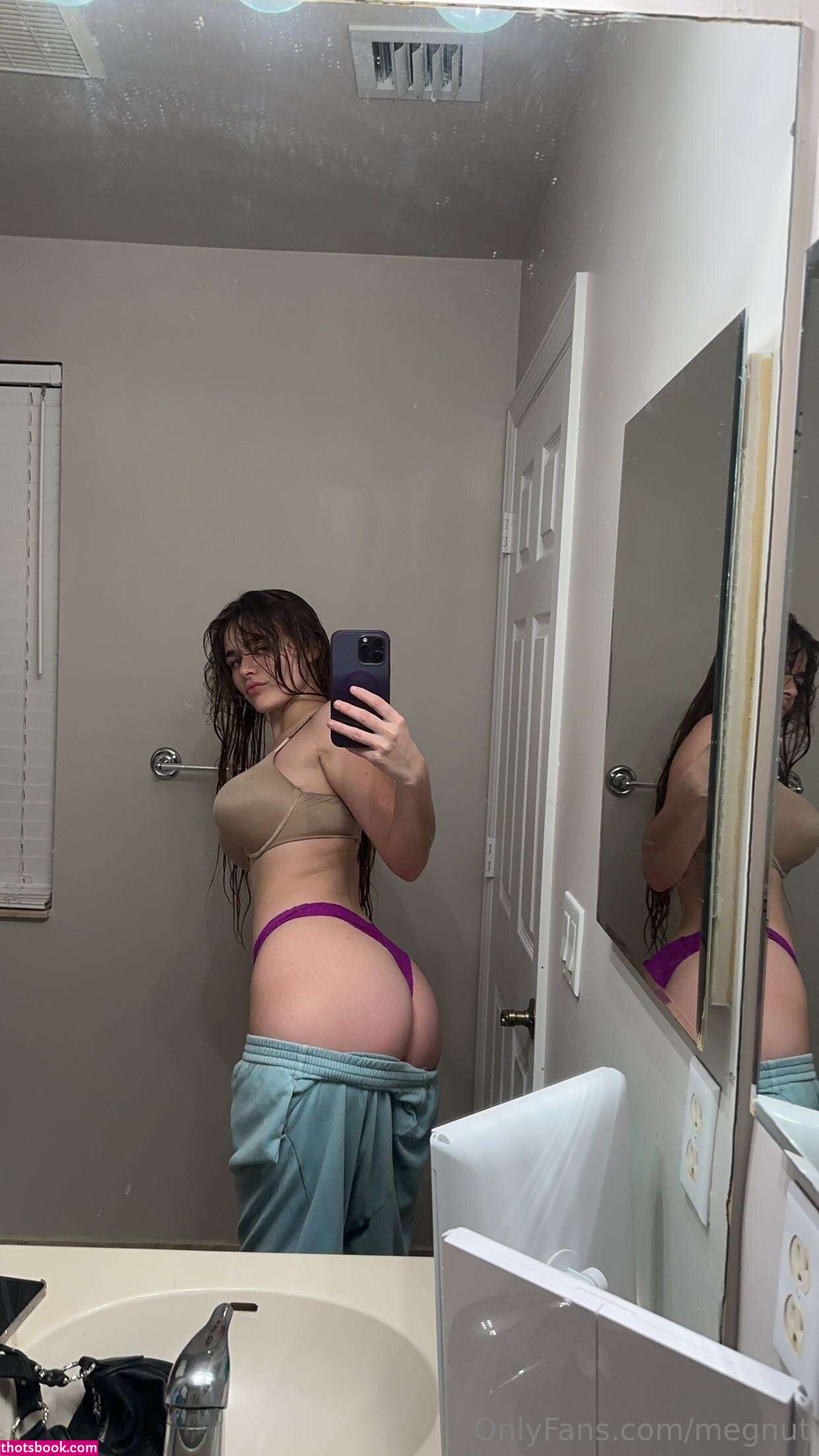 Megan Guthrie megnutt02 megnut Nude OnlyFans Photos #71 957856