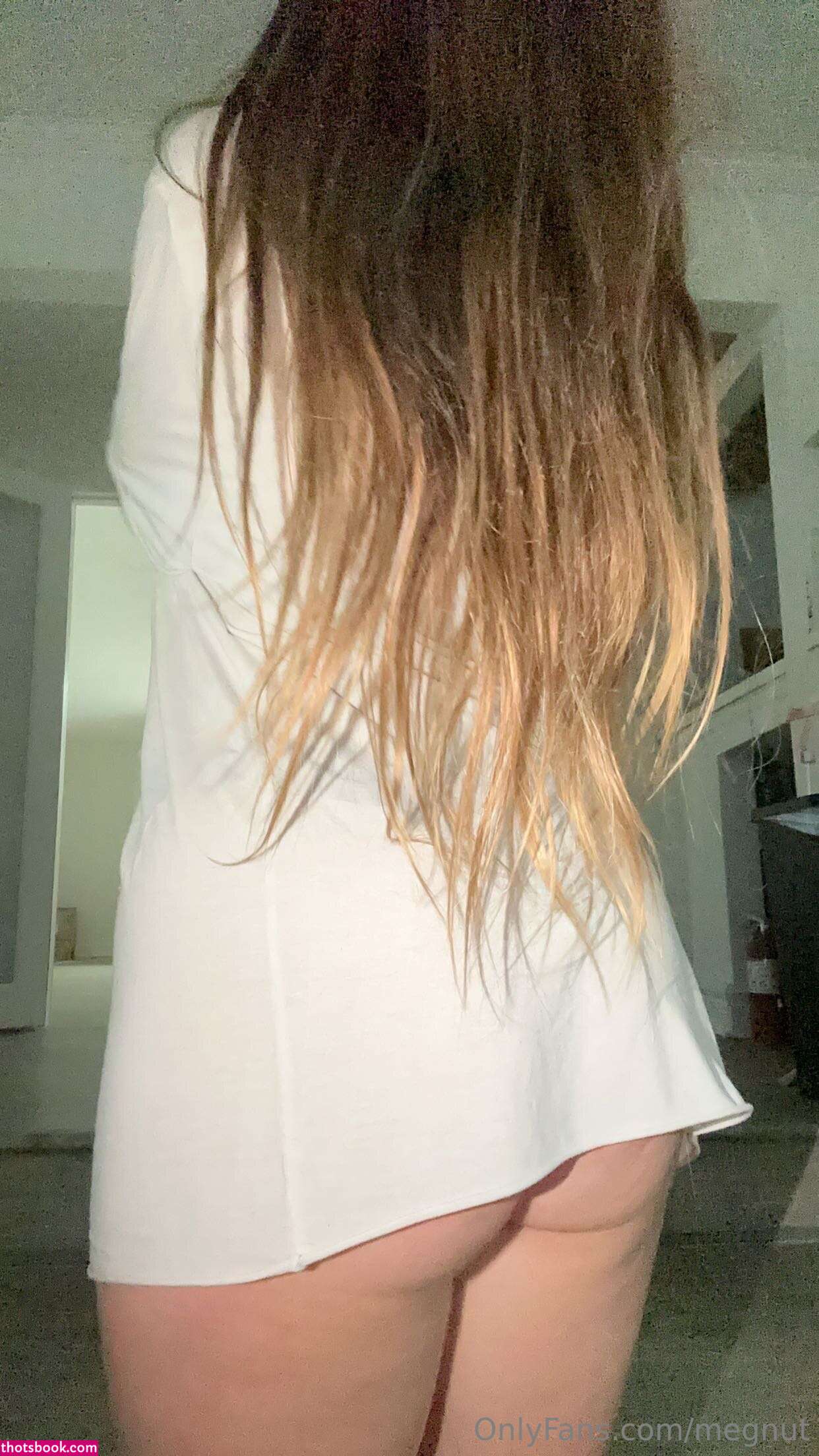 Megan Guthrie megnutt02 megnut Nude OnlyFans Photos #71 957882