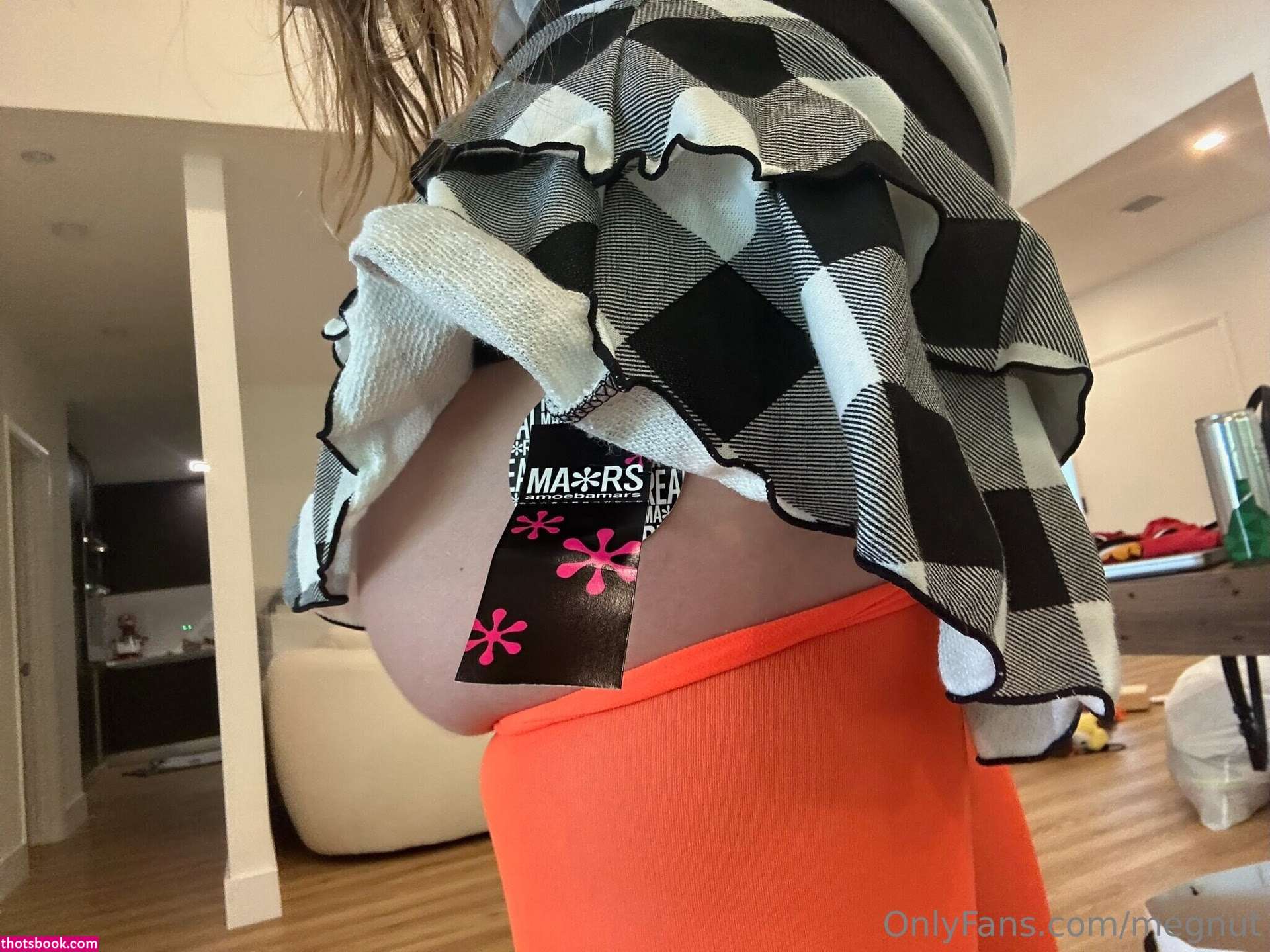 Megan Guthrie megnutt02 megnut Nude OnlyFans Photos #72 957895