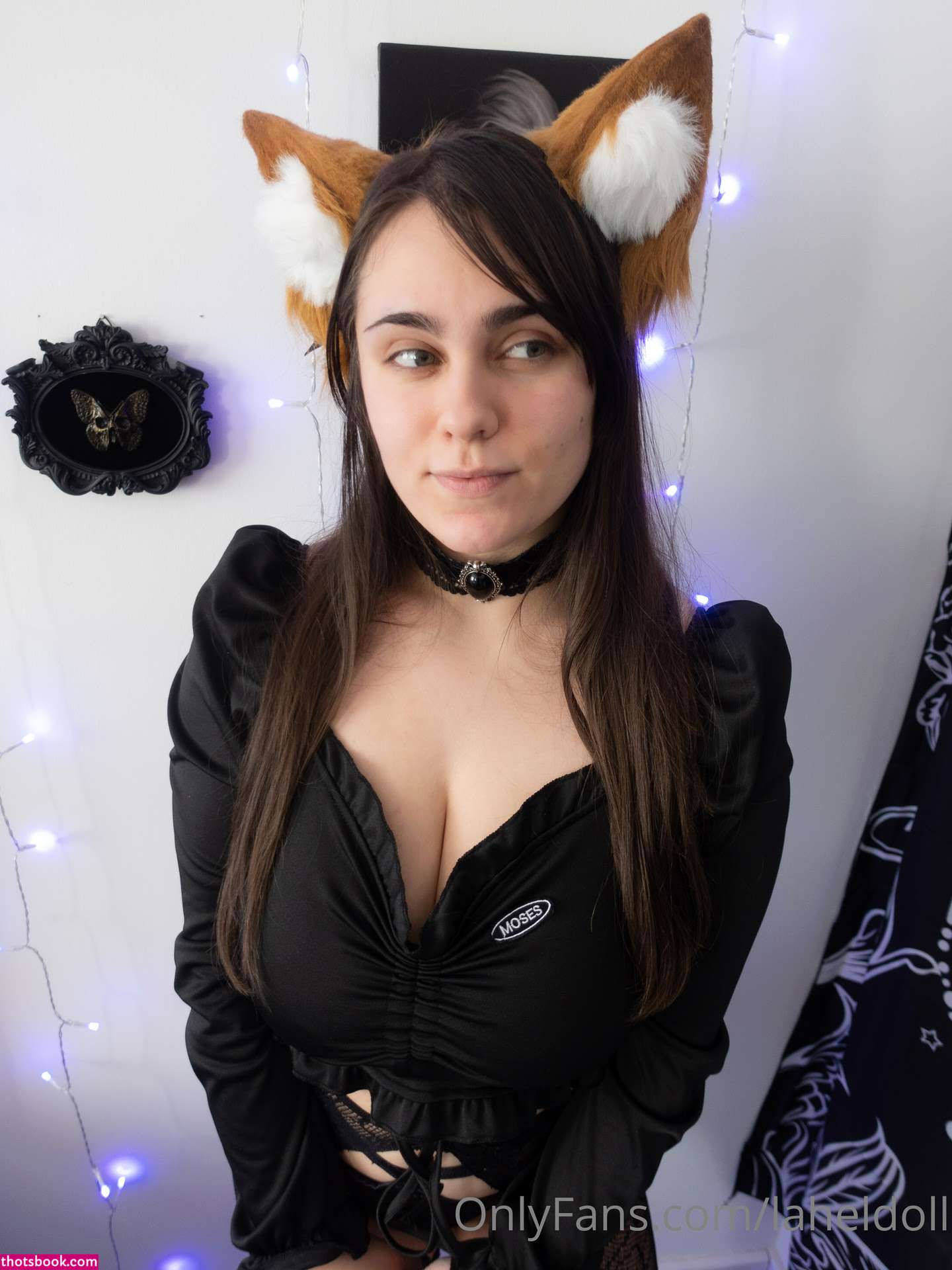 Laheldoll Nude OnlyFans Photos #1 958549