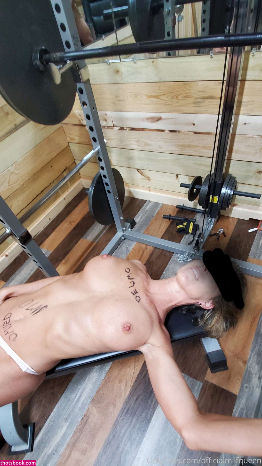 LaurenTheGAMilf Nude OnlyFans Photos #2 958652