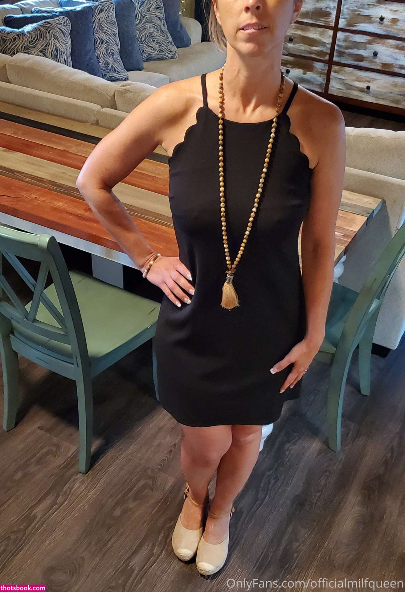 LaurenTheGAMilf Nude OnlyFans Photos #5 958669