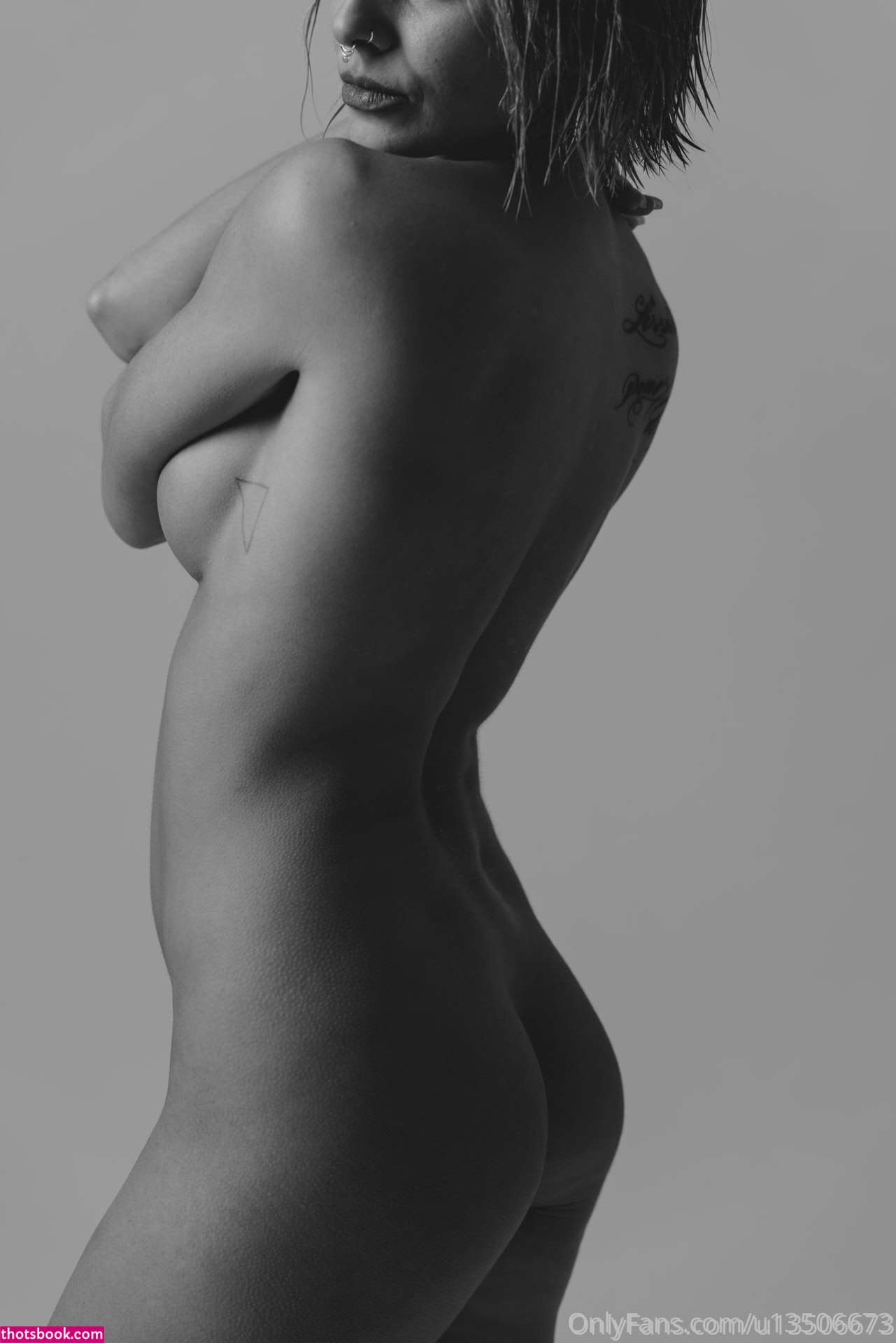 Roxysdream Nude OnlyFans Photos #2 959042