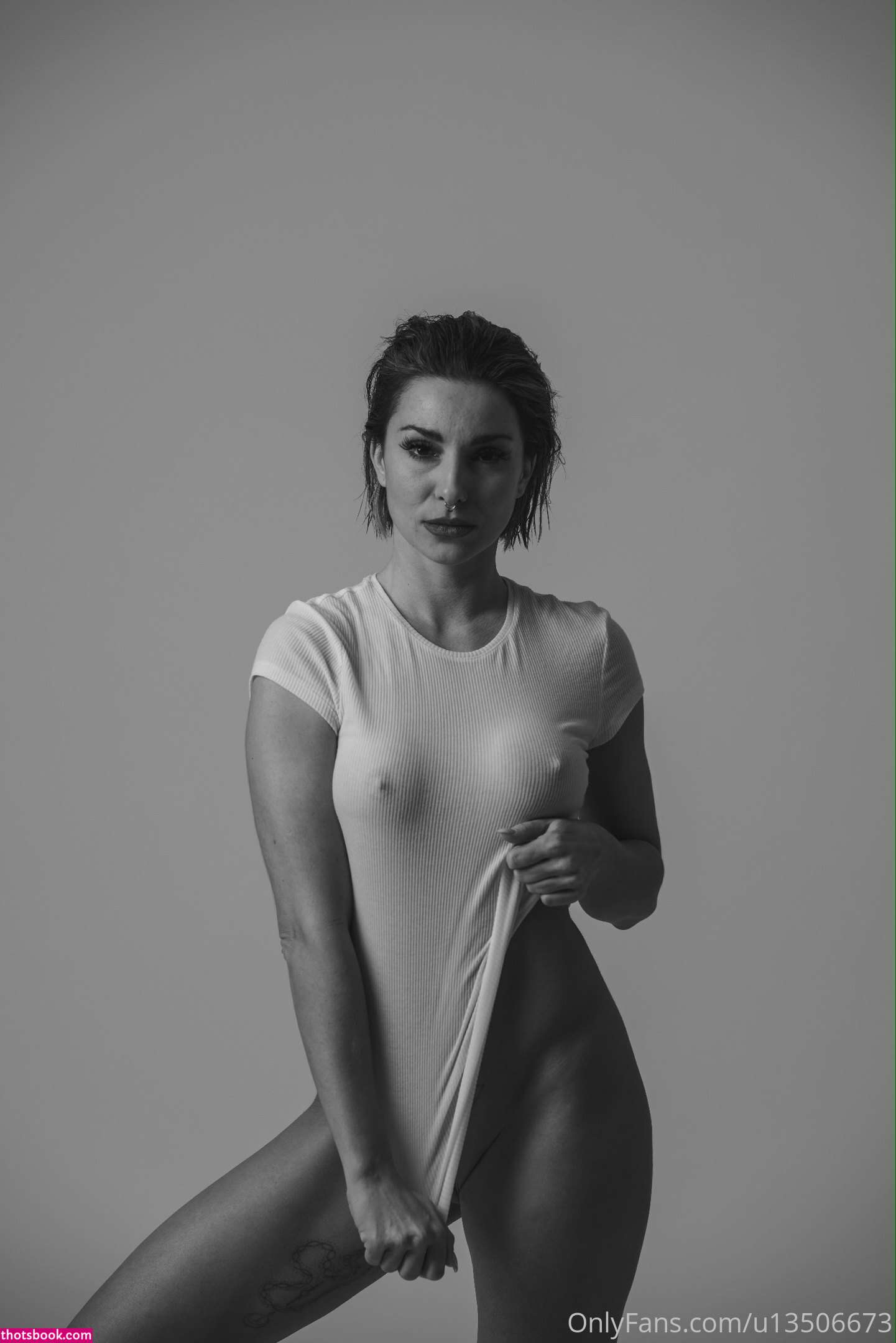 Roxysdream Nude OnlyFans Photos #2 959048