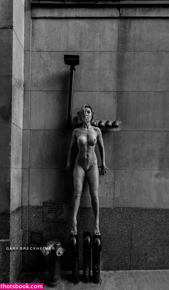 Roxysdream Nude OnlyFans Photos #3 959053