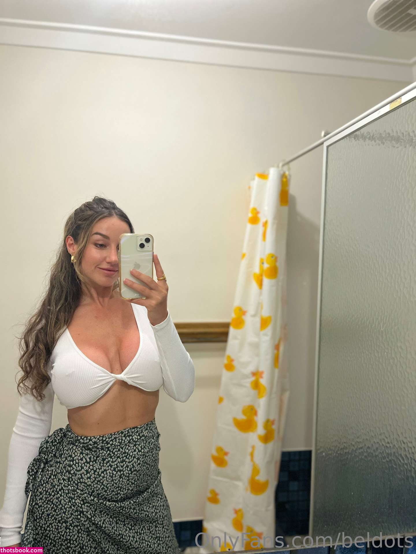 Beldots Nude OnlyFans Photos #4 893249