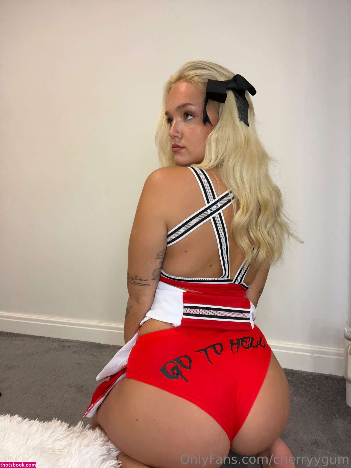 cherry gum Nude OnlyFans Photos #5 893392