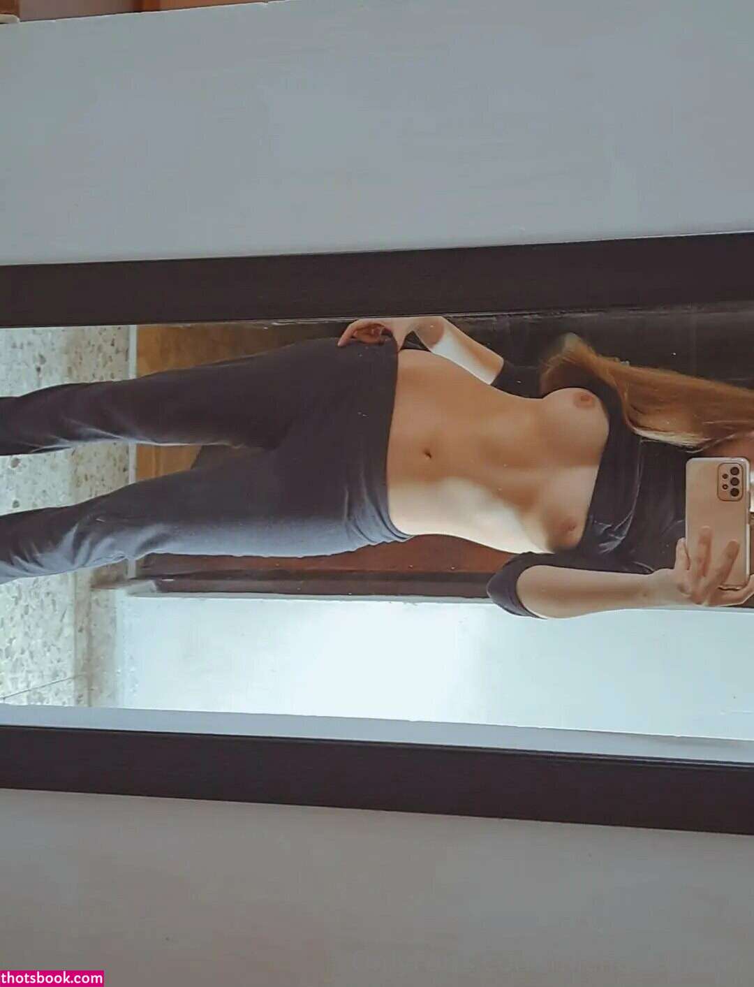 mexicana4u Nude OnlyFans Photos #2 893645