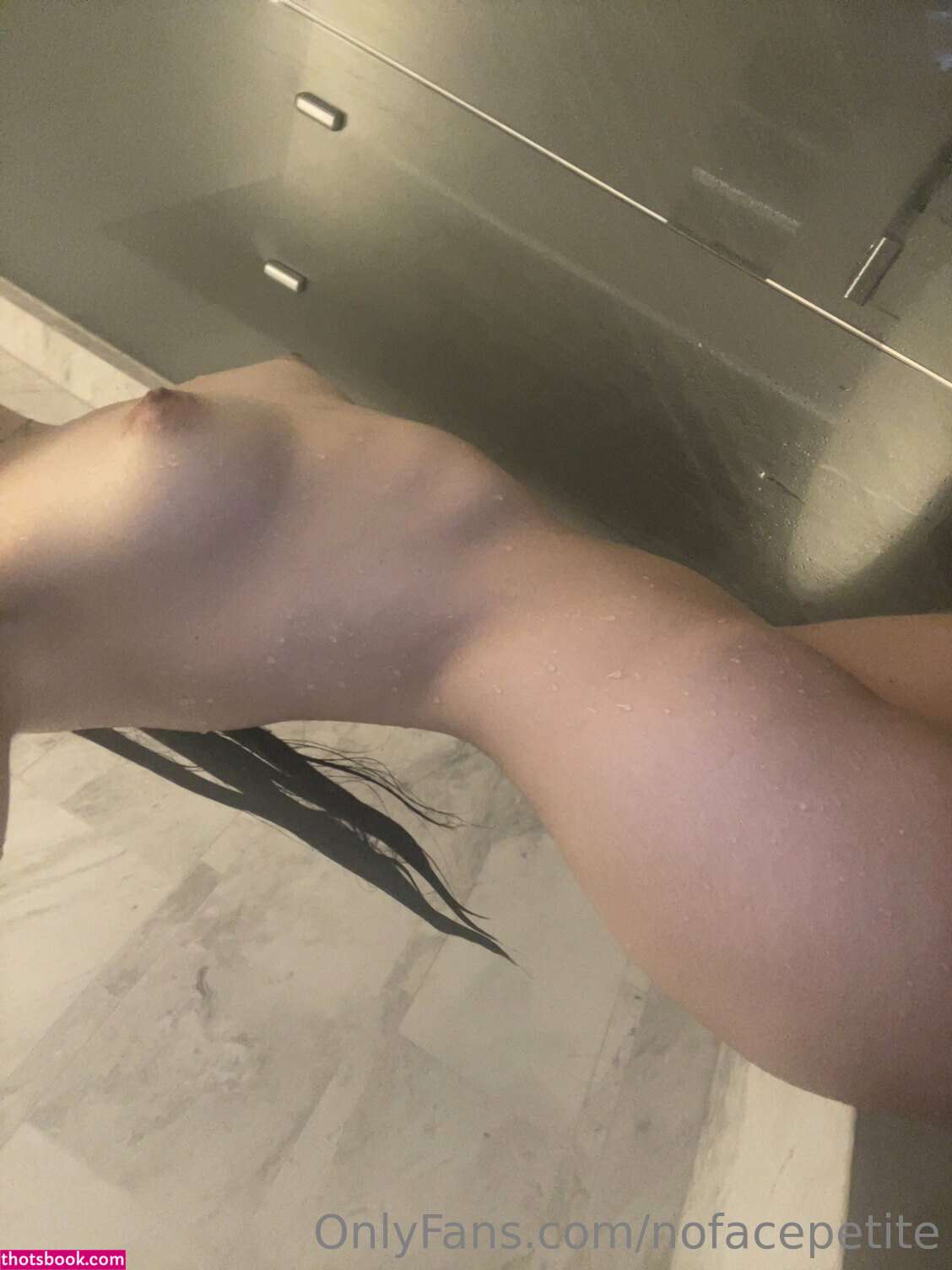 Nofacepetite Nude OnlyFans Photos #9 893792