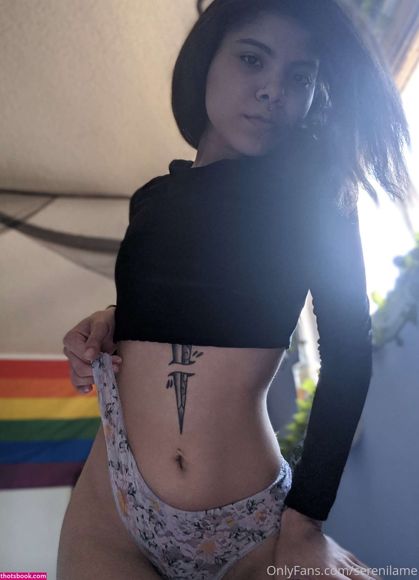 Shweetnlow1 Shweetie Nude OnlyFans Photos #1 893862