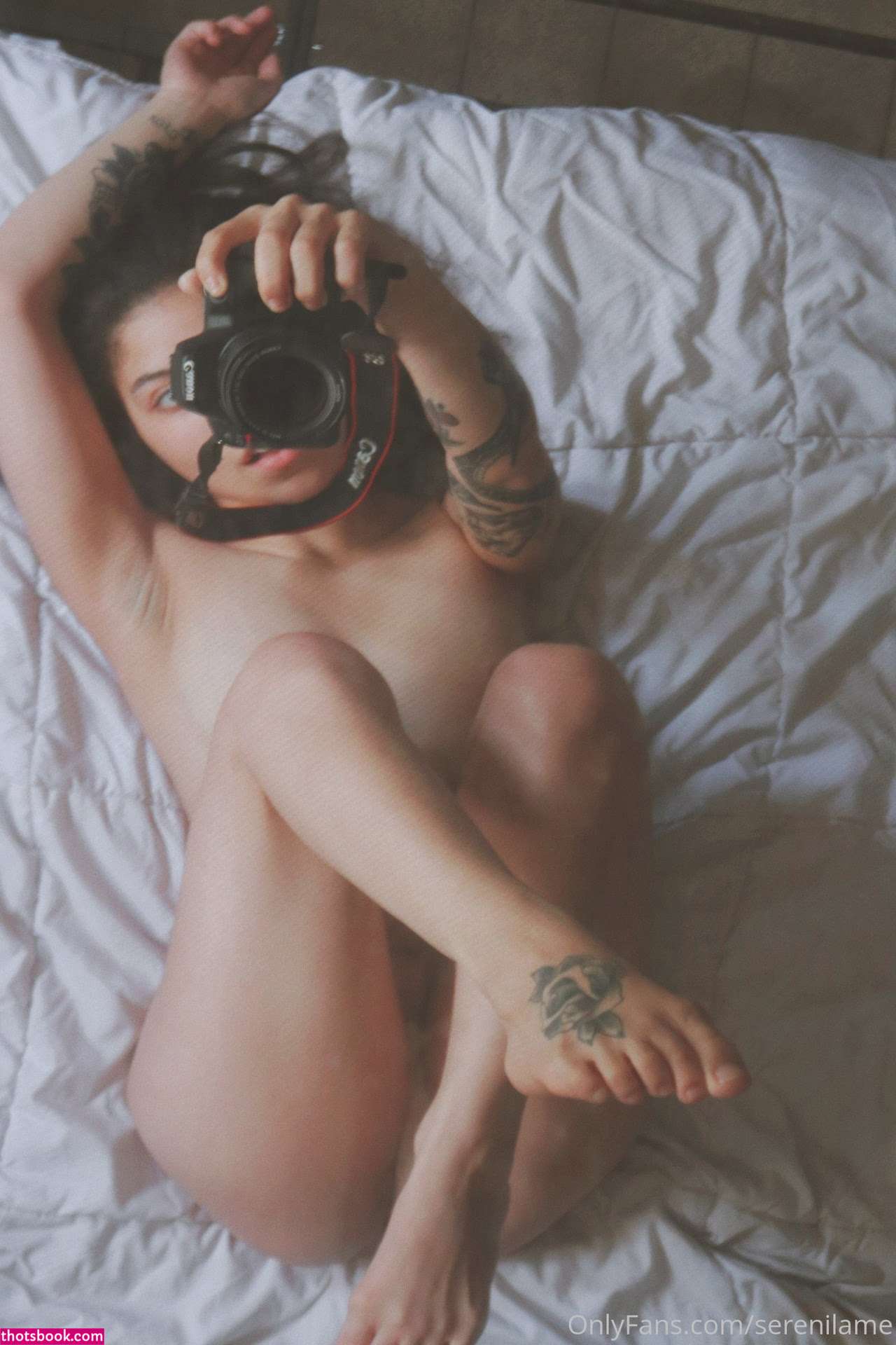 Shweetnlow1 Shweetie Nude OnlyFans Photos #3 893877