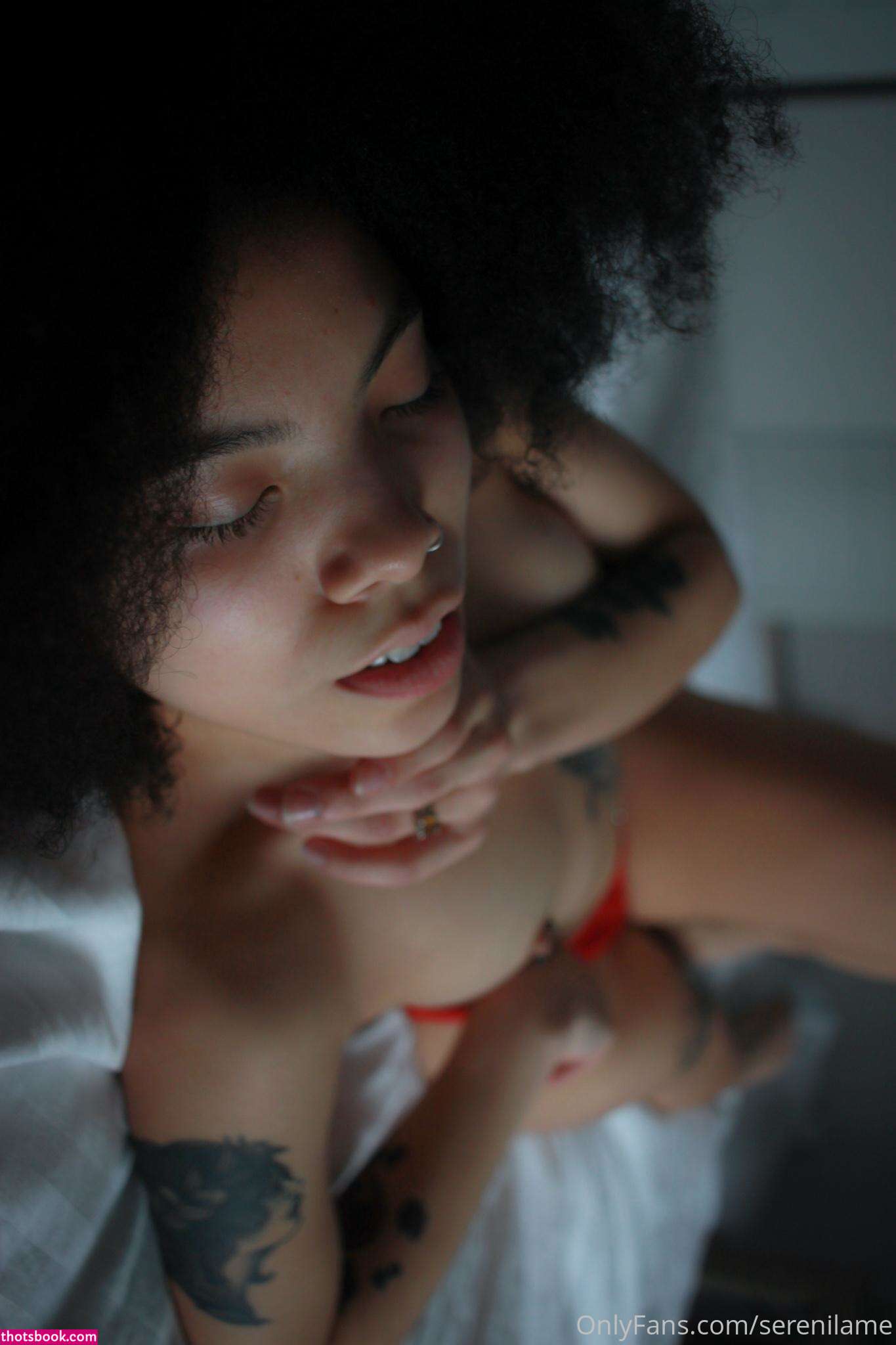 Shweetnlow1 Shweetie Nude OnlyFans Photos #6 893898