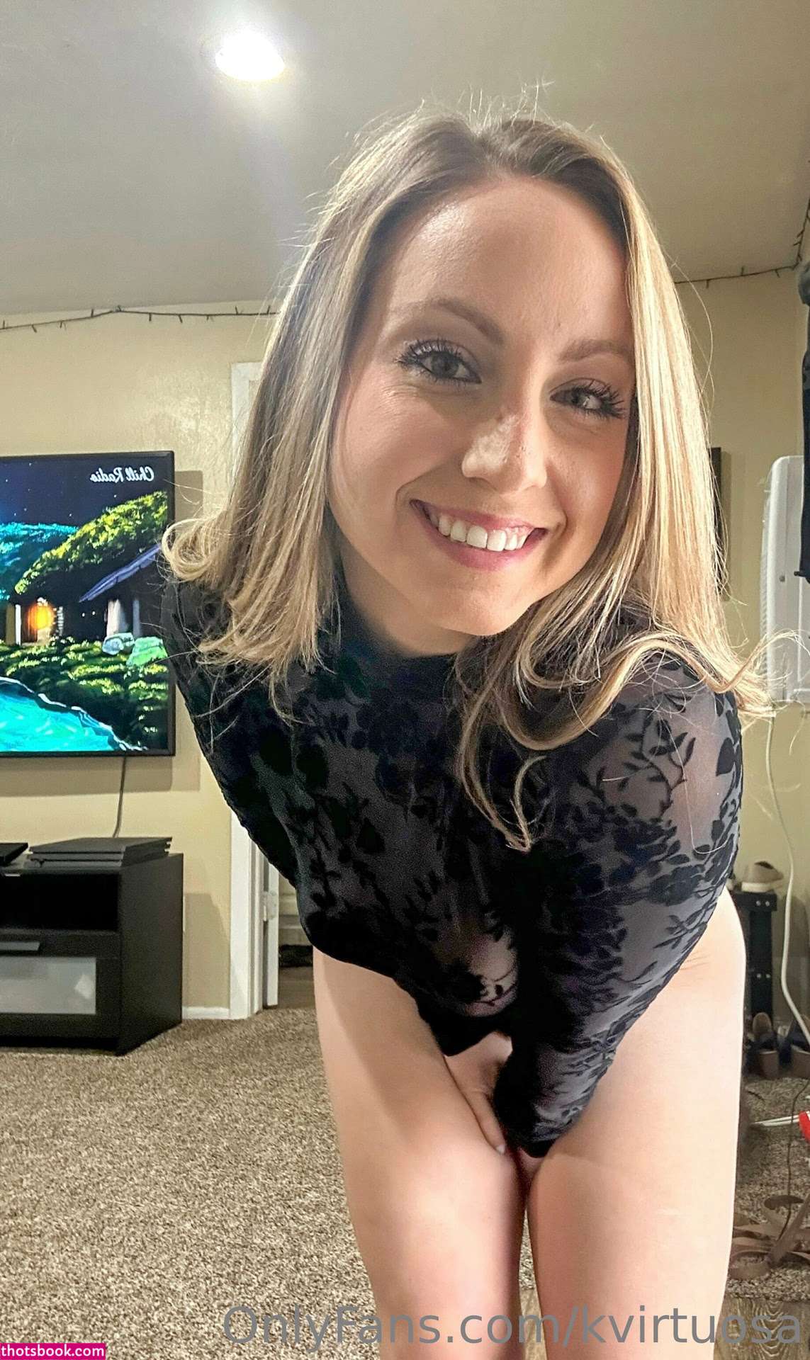 The virtuosa virtuosak kvirtuosa Nude OnlyFans Photos #2 893960