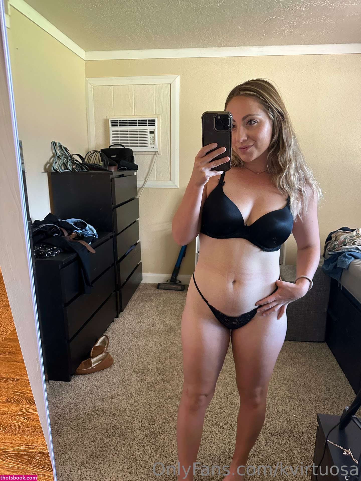 The virtuosa virtuosak kvirtuosa Nude OnlyFans Photos #6 893978