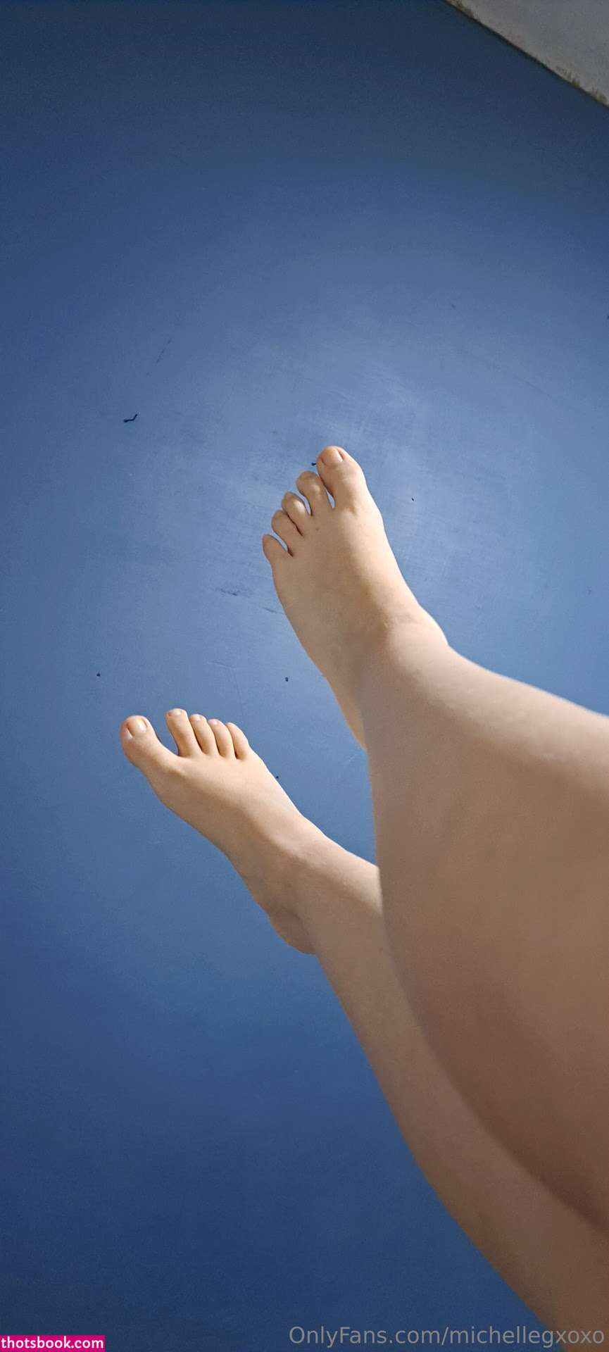 mexicana4u Nude OnlyFans Photos #10 894588