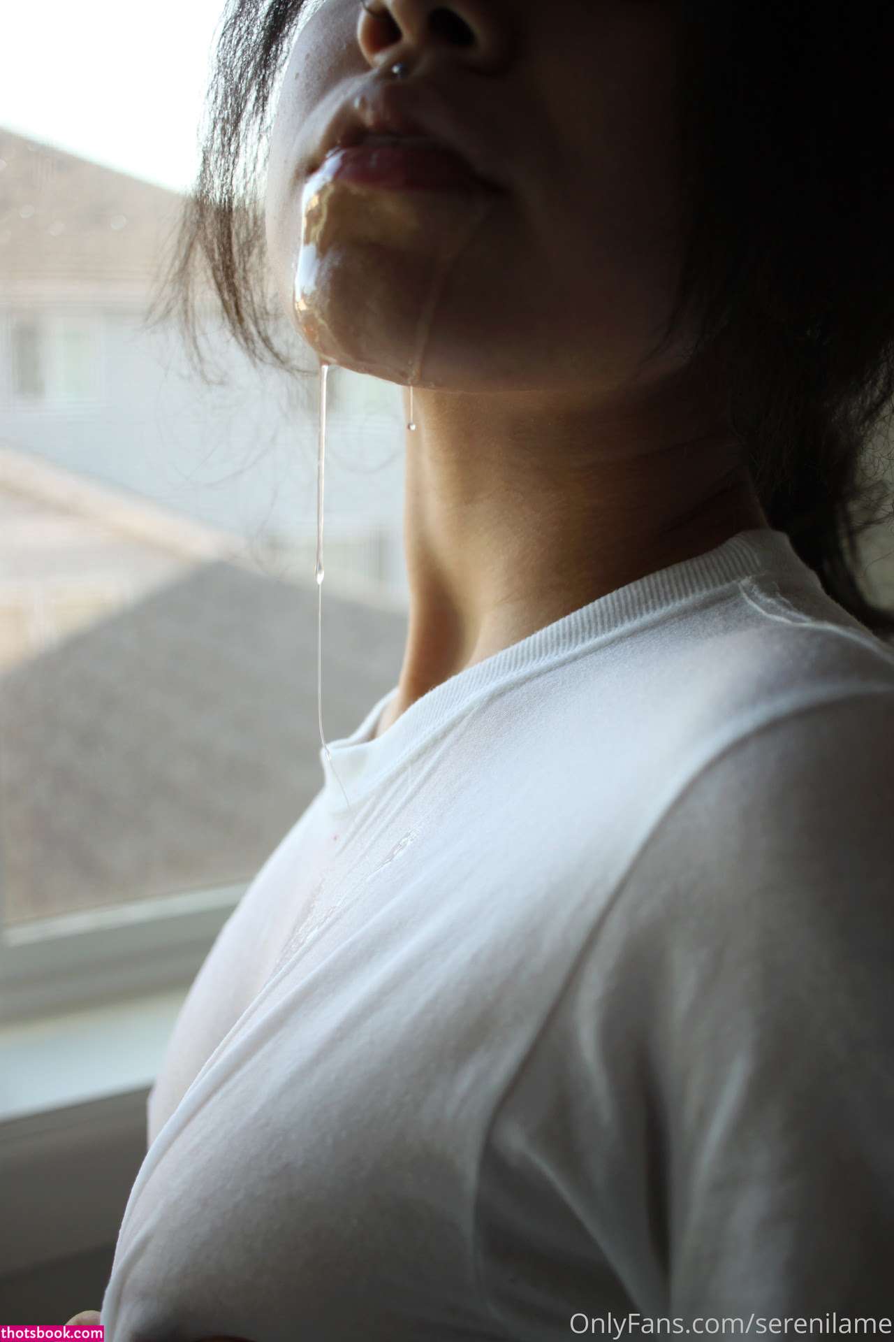 Shweetnlow1 Shweetie Nude OnlyFans Photos #8 894759