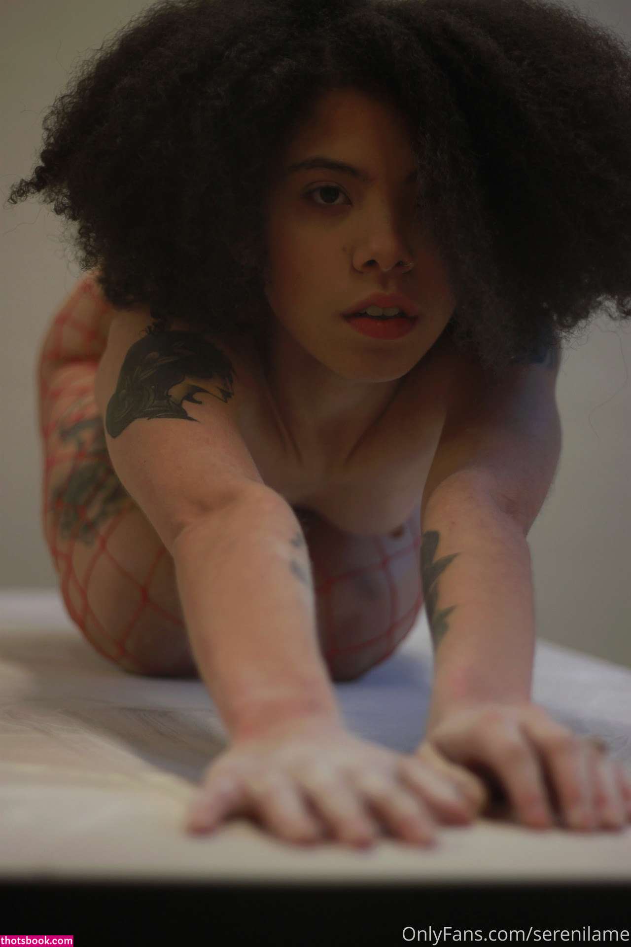 Shweetnlow1 Shweetie Nude OnlyFans Photos #10 894772