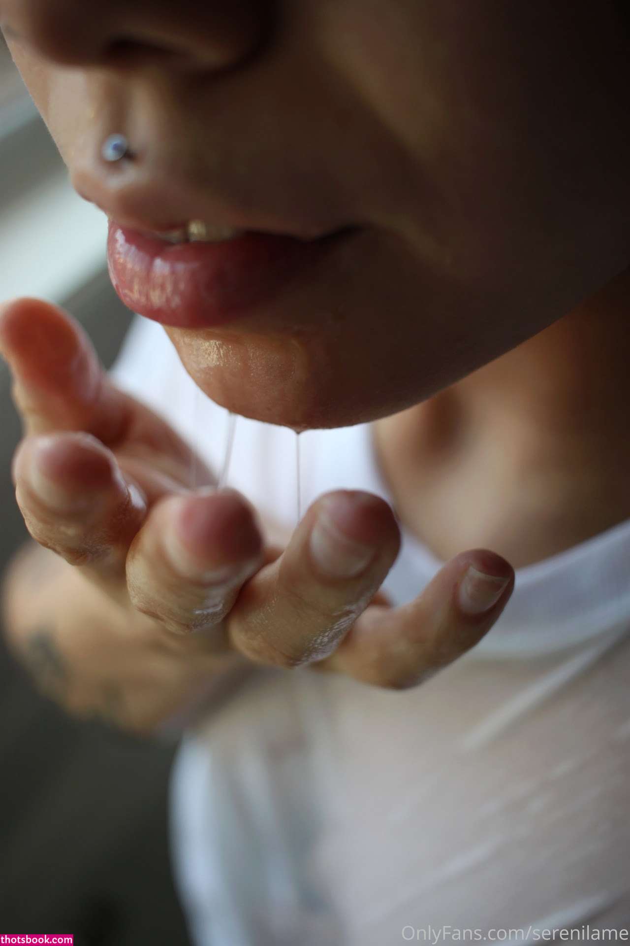 Shweetnlow1 Shweetie Nude OnlyFans Photos #12 894790