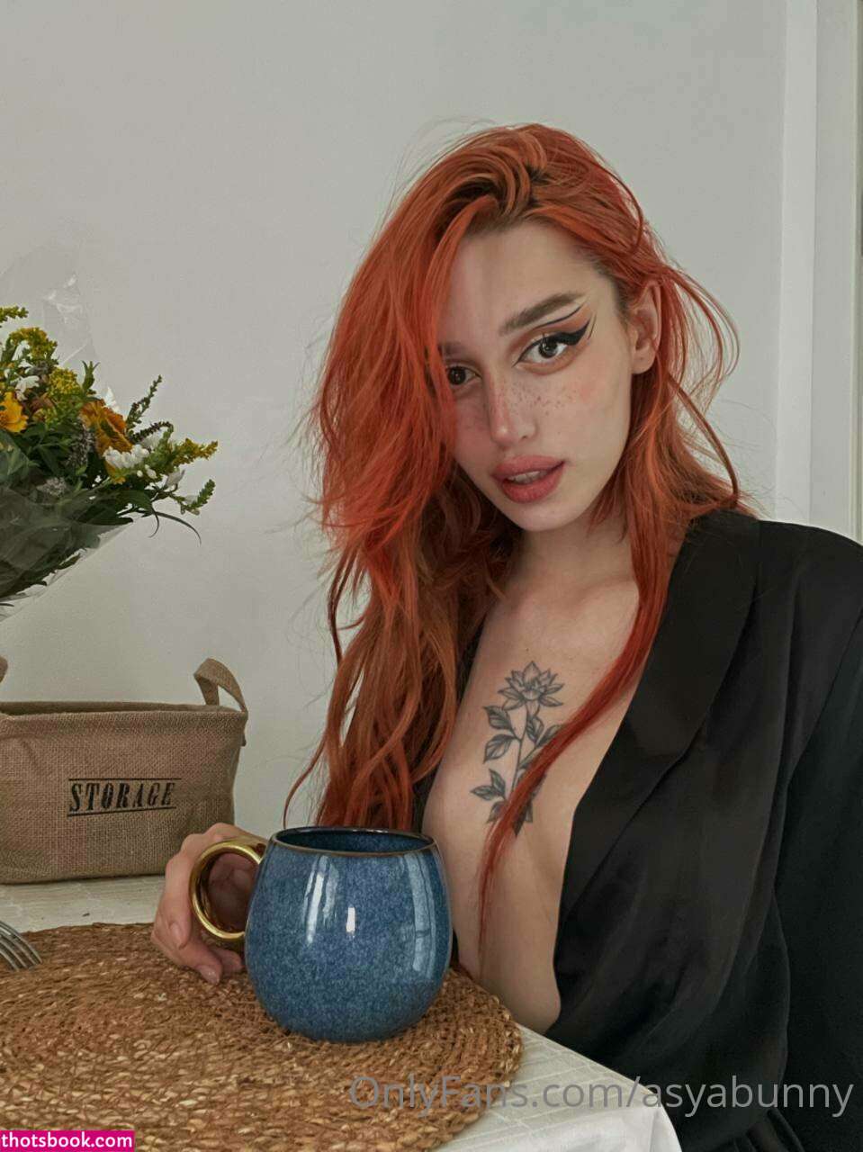 asyabunny sweetstoormy Nude OnlyFans Photos #4 913870