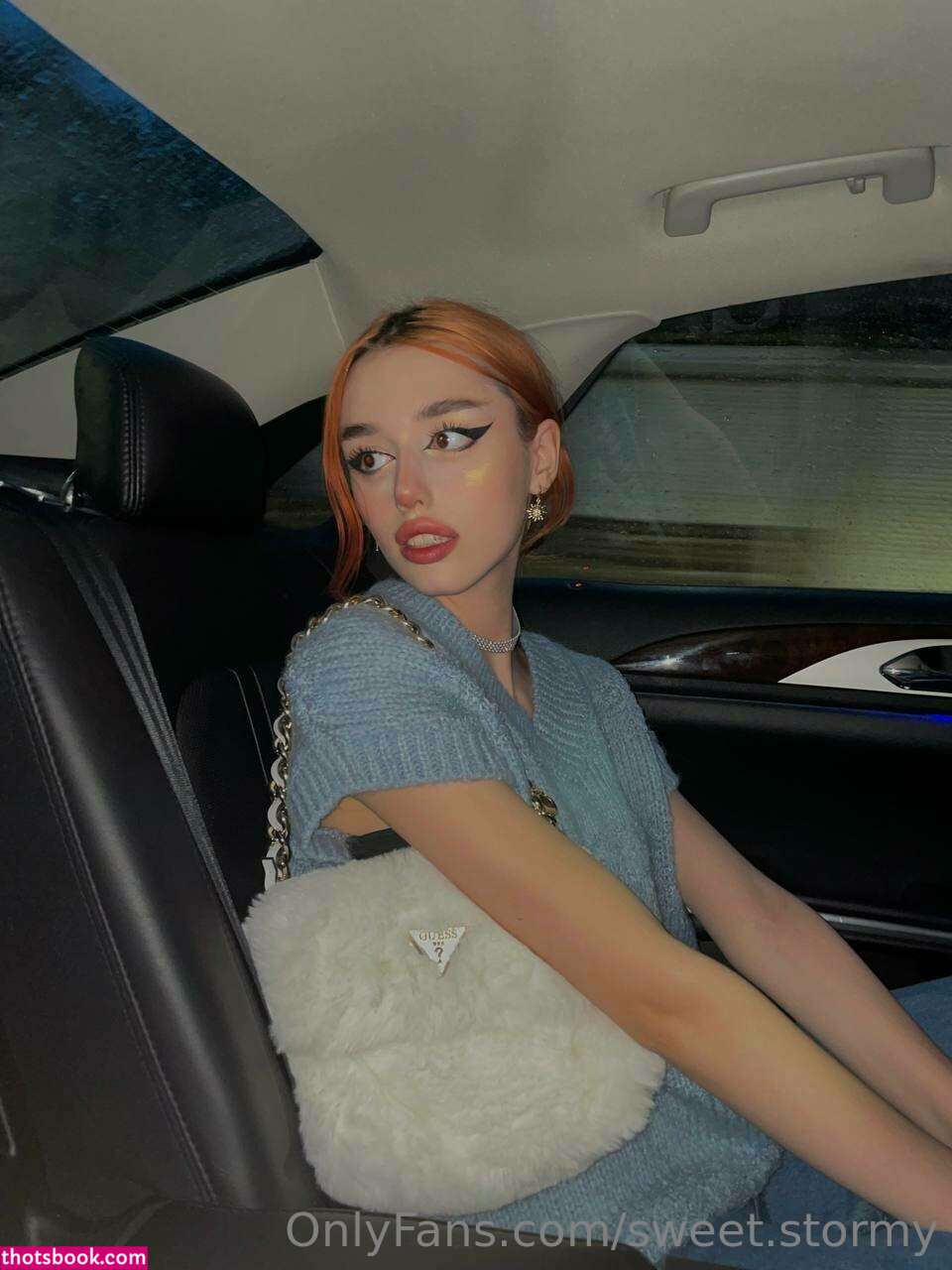 asyabunny sweetstoormy Nude OnlyFans Photos #5 913884