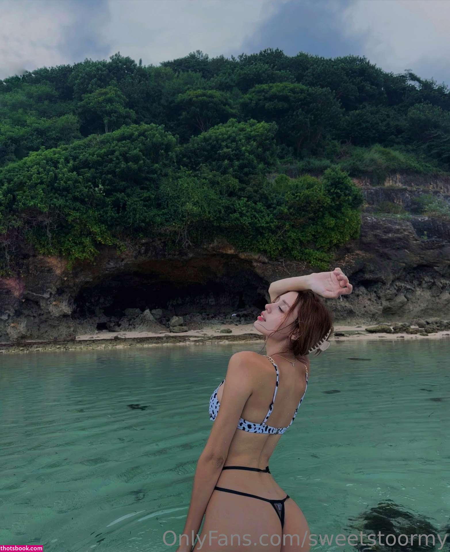 asyabunny sweetstoormy Nude OnlyFans Photos #7 913892