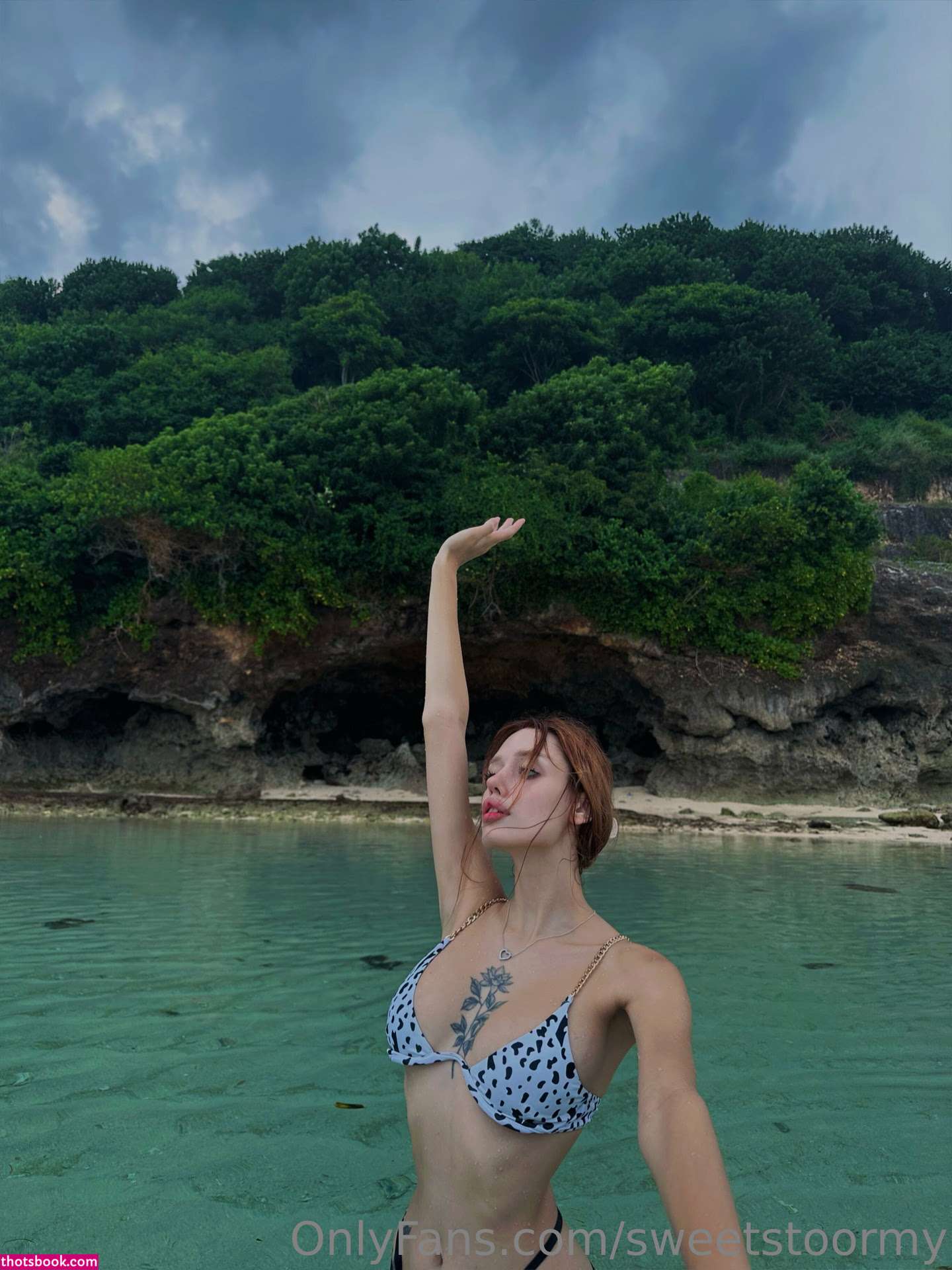 asyabunny sweetstoormy Nude OnlyFans Photos #7 913893