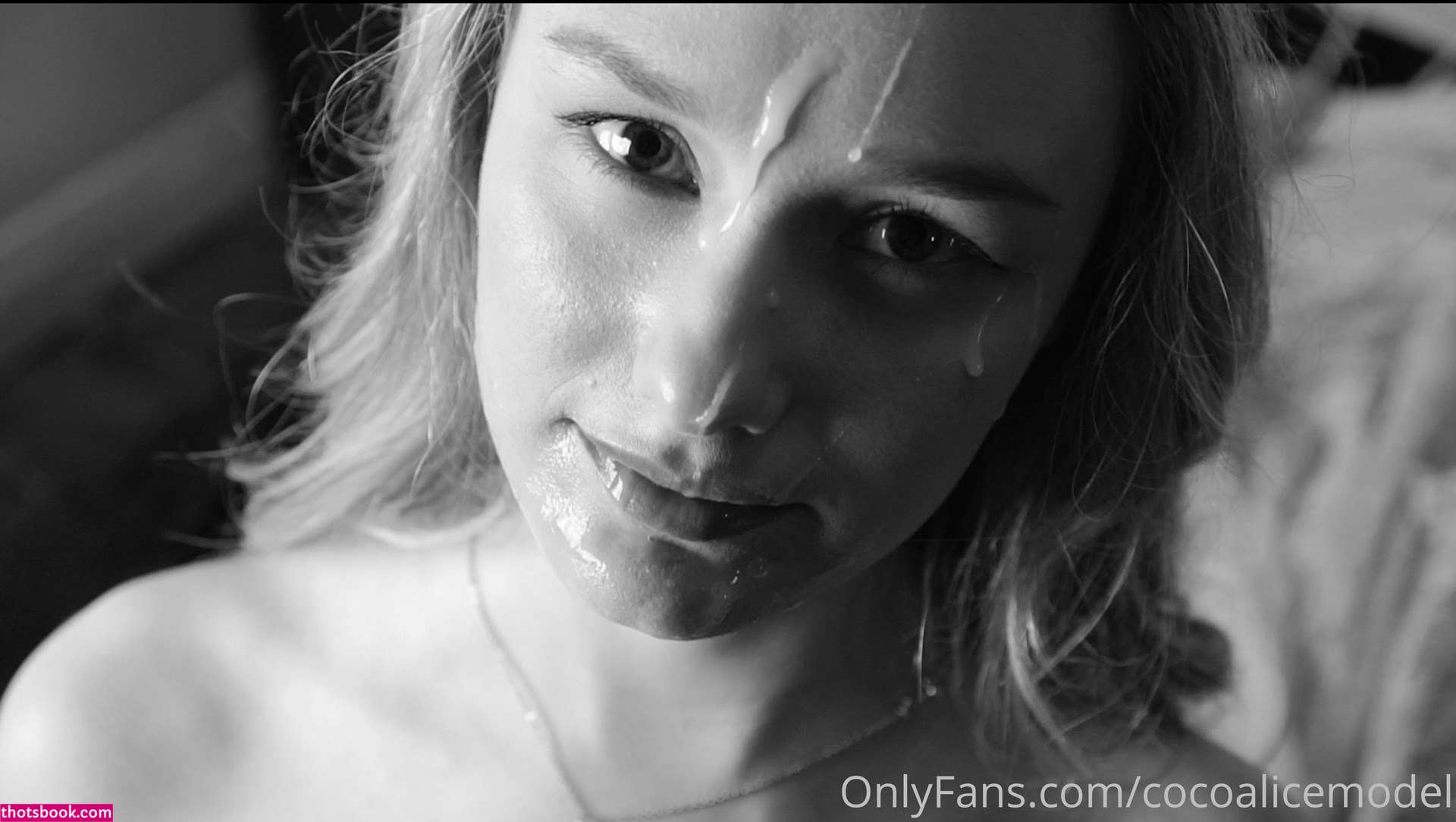 Coco Alice Nude OnlyFans Photos #2 914050