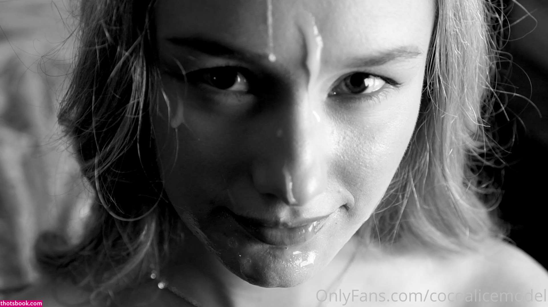 Coco Alice Nude OnlyFans Photos #2 914081