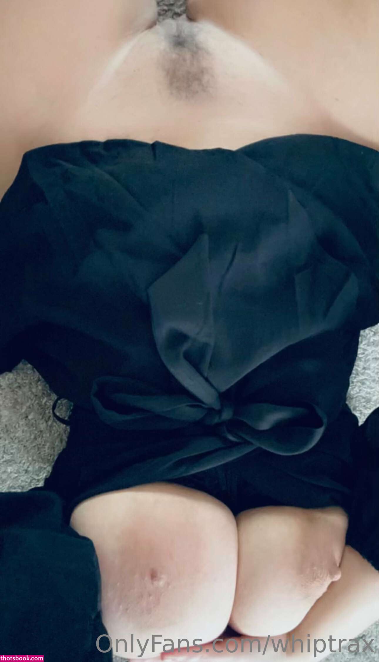 Whiptrax Nude OnlyFans Photos #5 914512