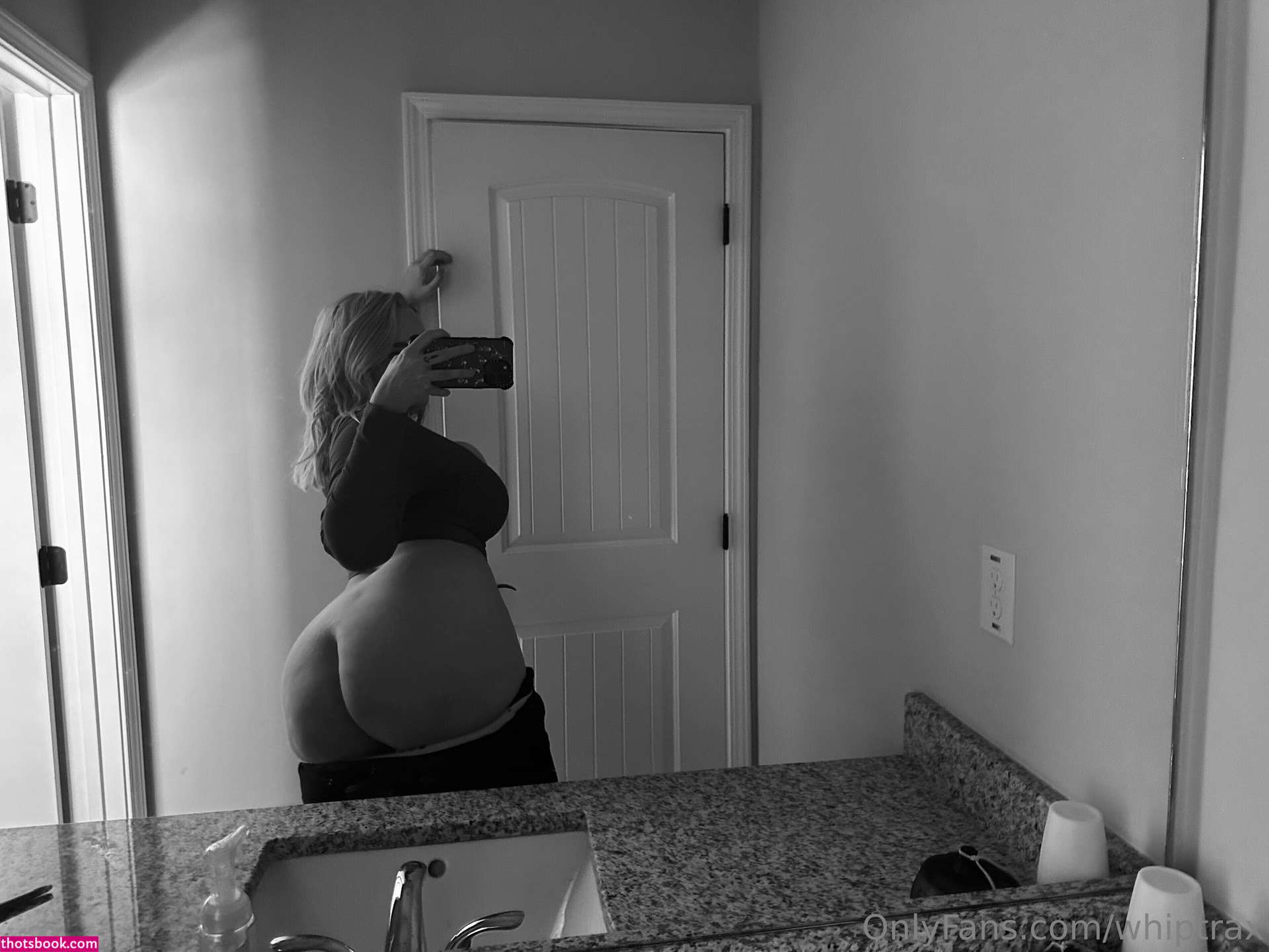 Whiptrax Nude OnlyFans Photos #10 914577