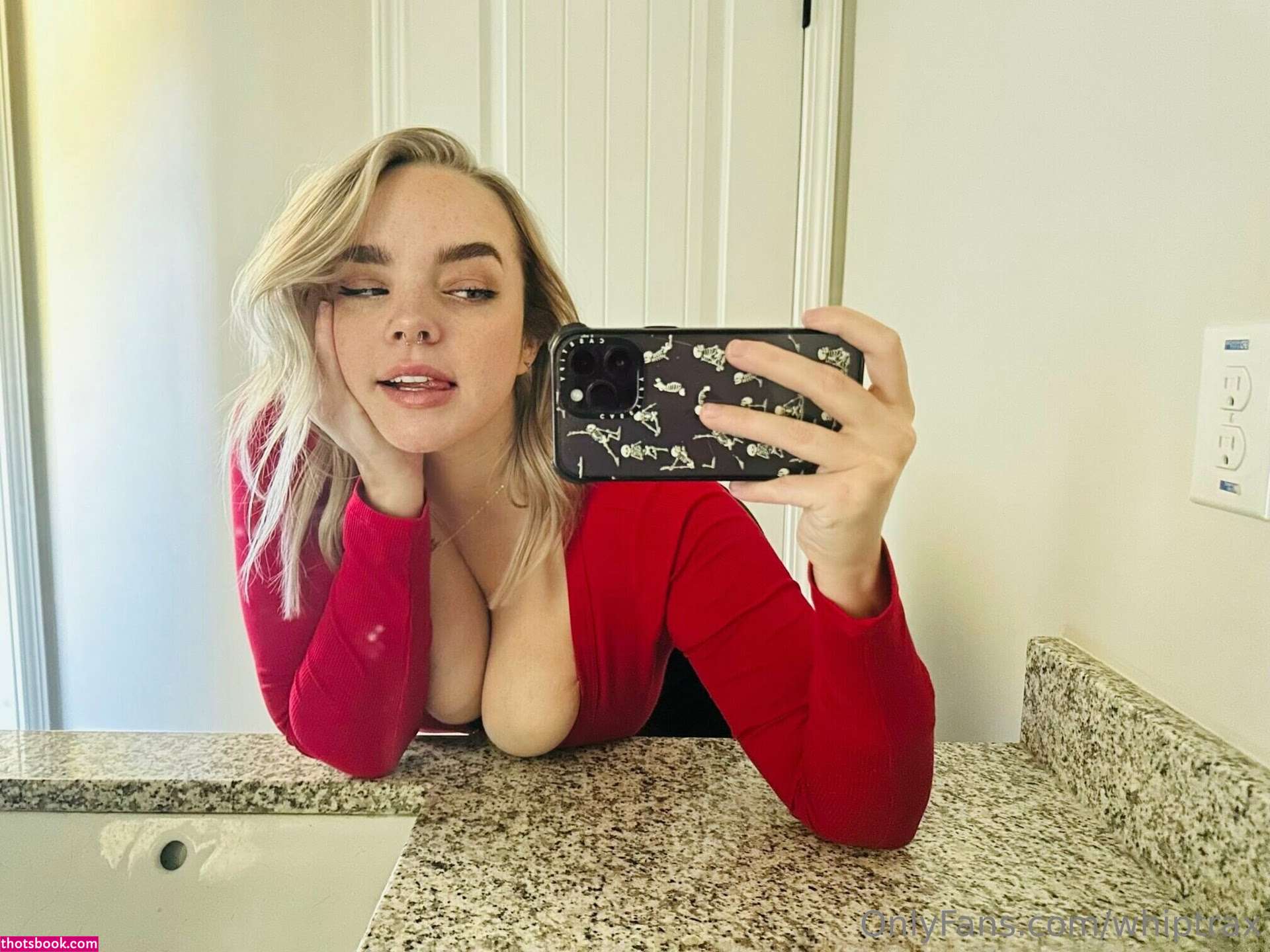 Whiptrax Nude OnlyFans Photos #10 914584