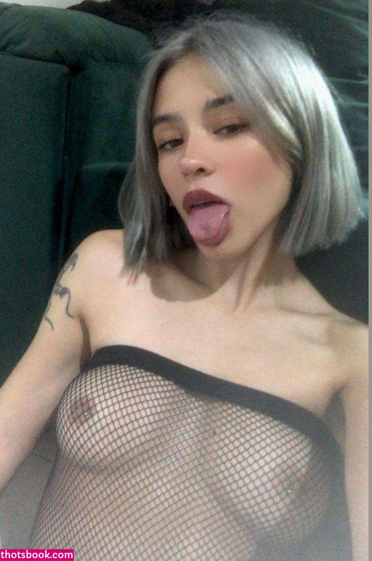 XoXo Bruna bbyargentina camila triunfo Nude OnlyFans Photos #2 914689