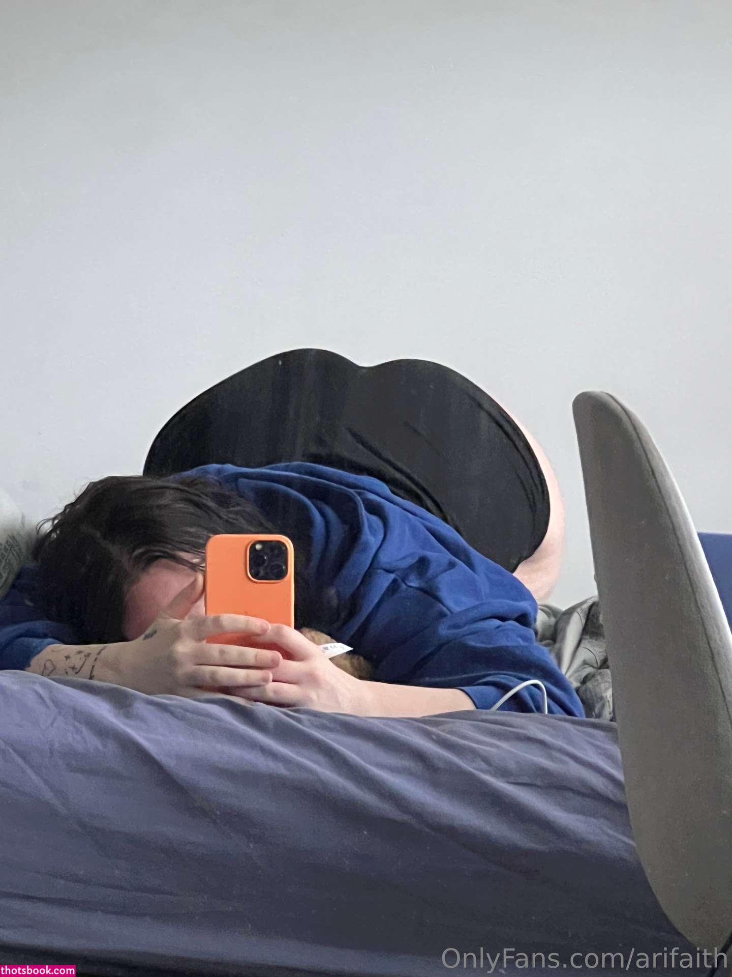 arifaith afaith00 arifaith011 Nude OnlyFans Photos #8 914860
