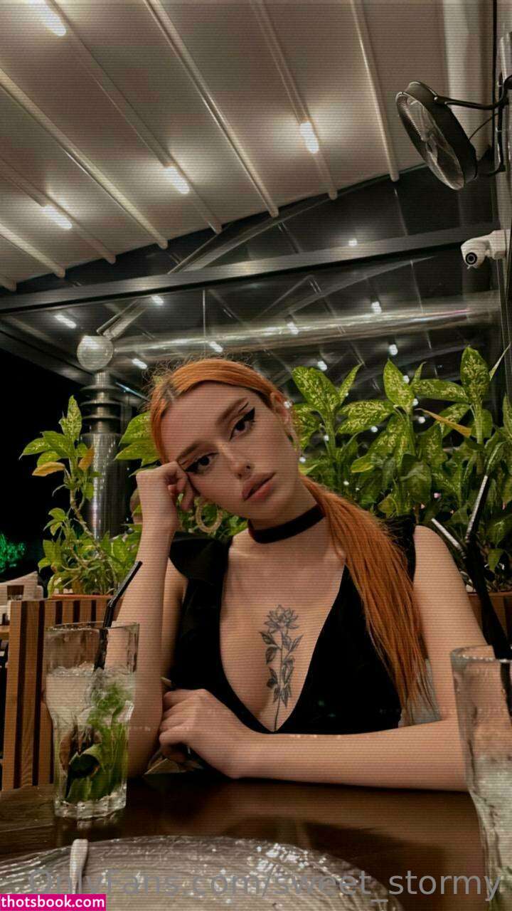 asyabunny sweetstoormy Nude OnlyFans Photos #9 914978