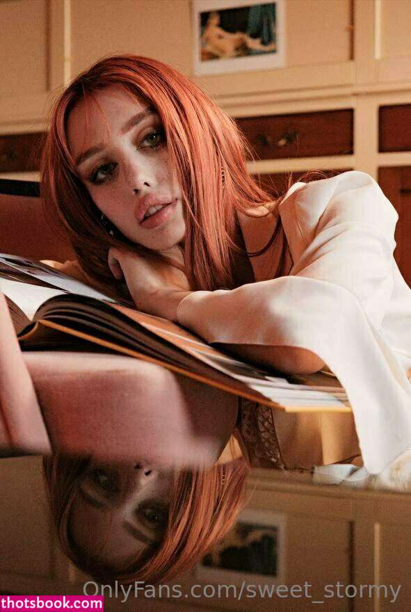 asyabunny sweetstoormy Nude OnlyFans Photos #9 914981