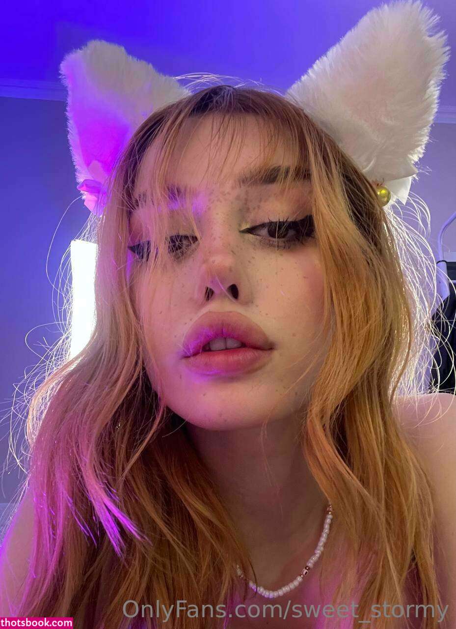 asyabunny sweetstoormy Nude OnlyFans Photos #10 914983