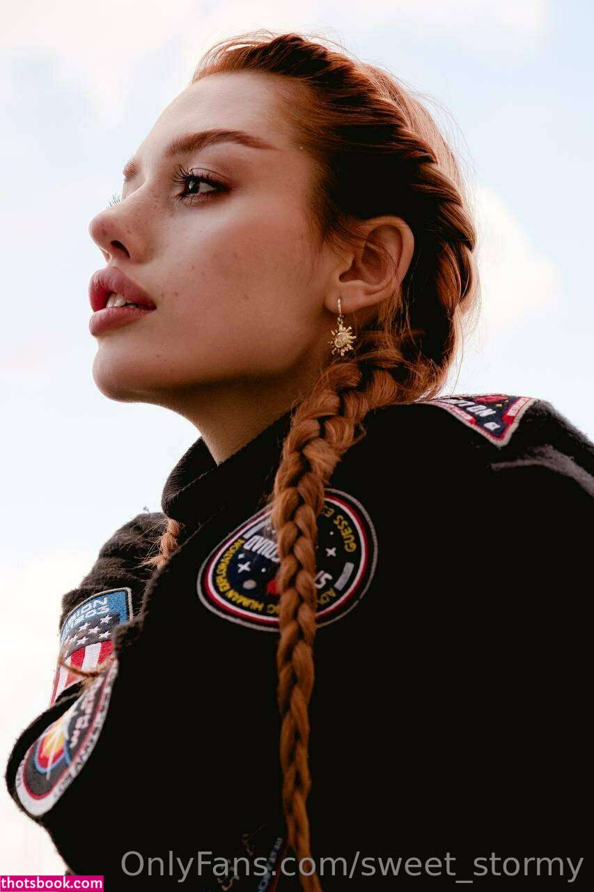 asyabunny sweetstoormy Nude OnlyFans Photos #10 914987