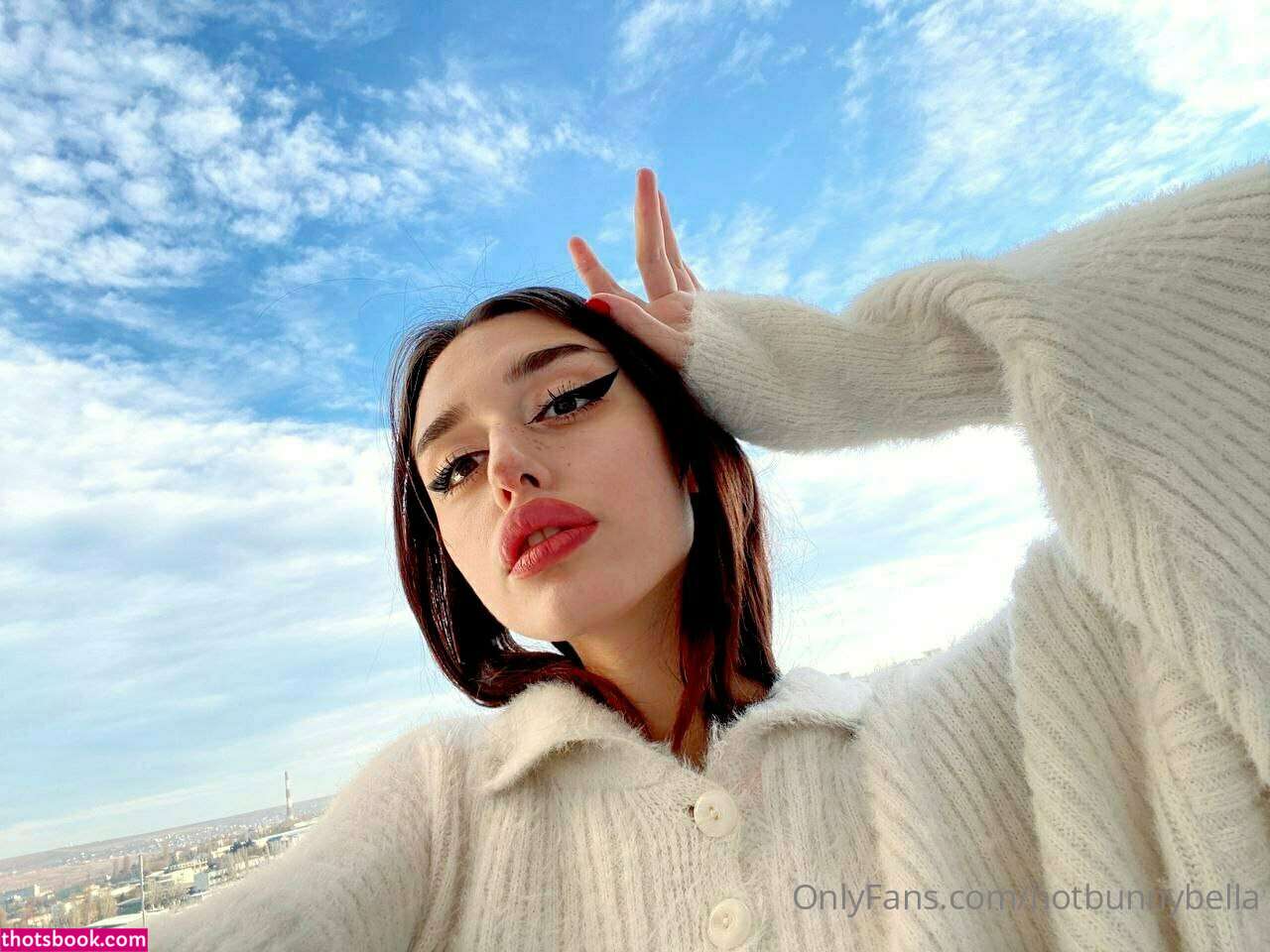 asyabunny sweetstoormy Nude OnlyFans Photos #15 915017