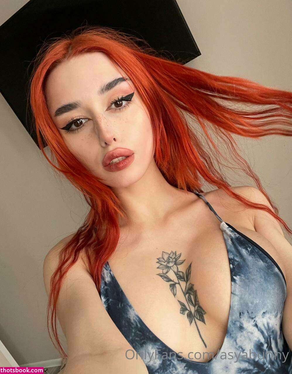 asyabunny sweetstoormy Nude OnlyFans Photos #15 915022