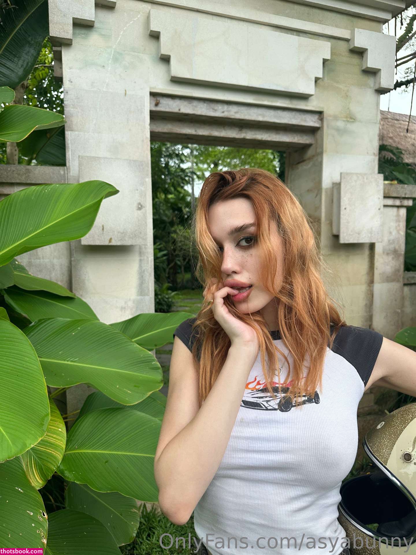 asyabunny sweetstoormy Nude OnlyFans Photos #15 915028