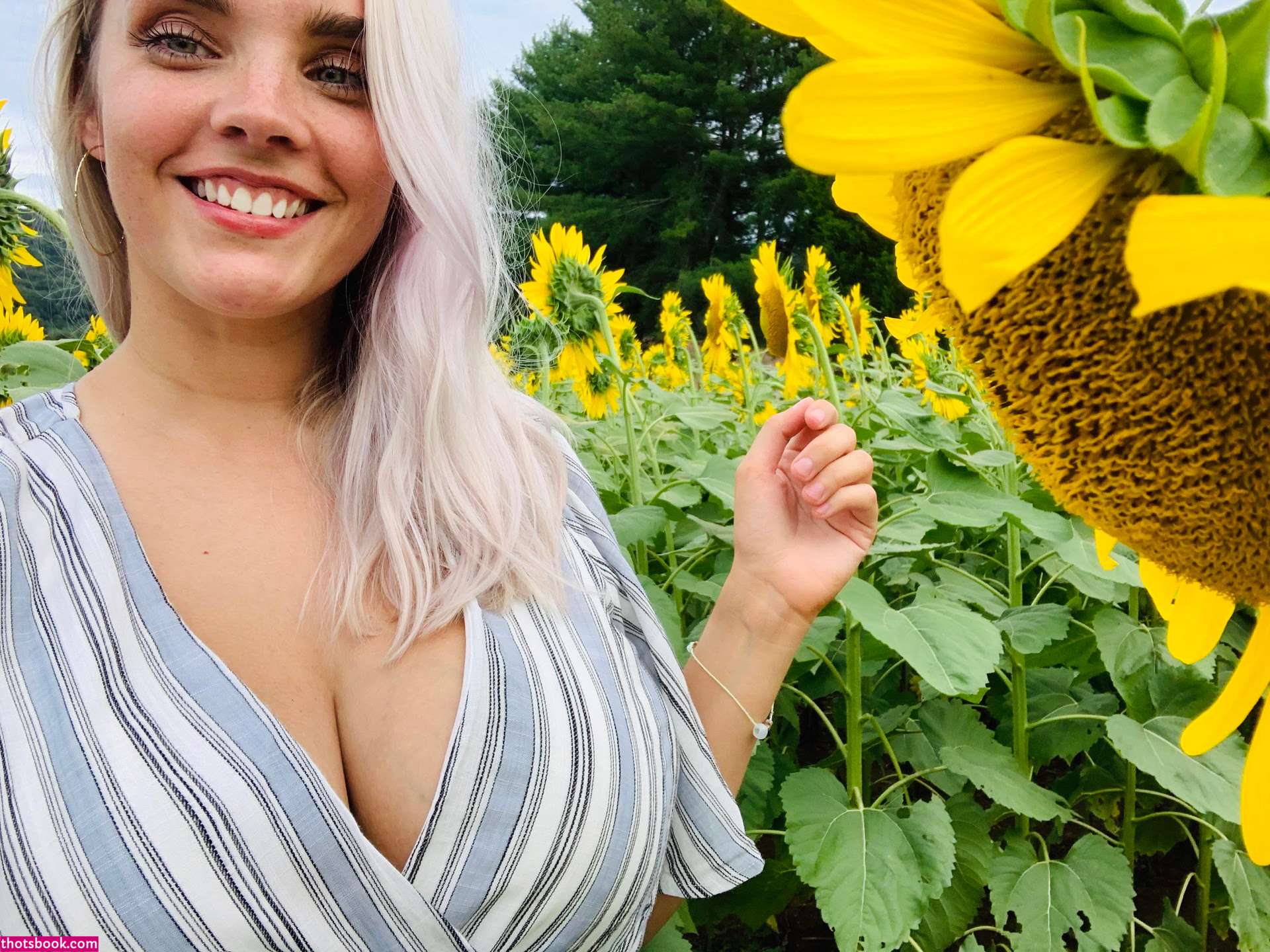 Whiptrax Nude OnlyFans Photos #12 915667