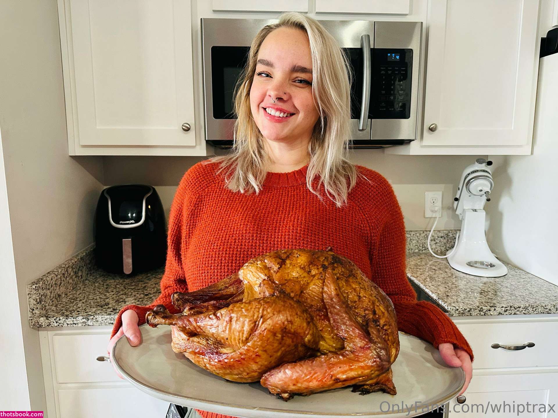 Whiptrax Nude OnlyFans Photos #13 915678